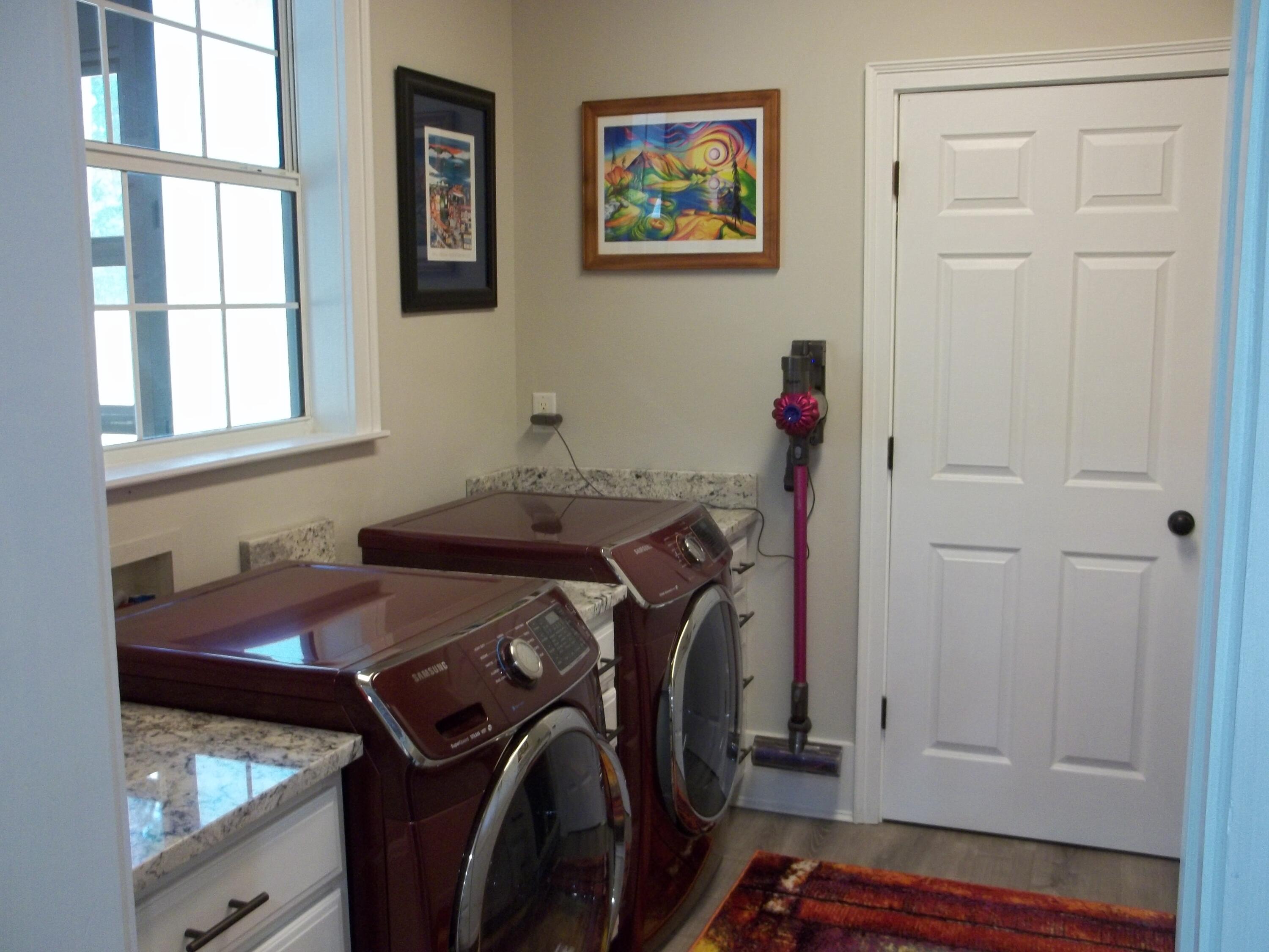 LAIRDS 2ND ADDN - Residential