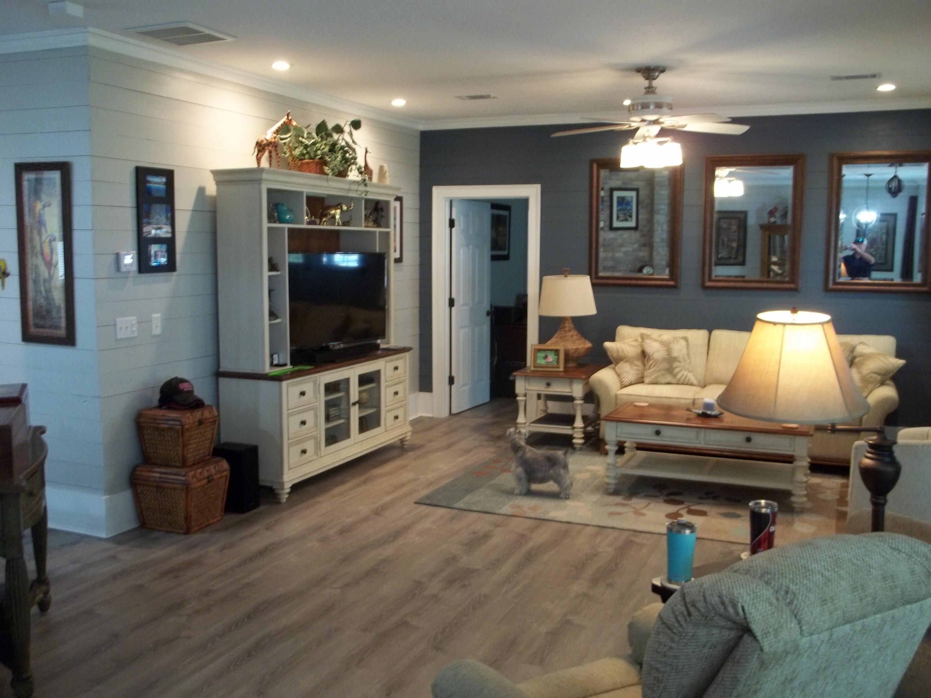 LAIRDS 2ND ADDN - Residential