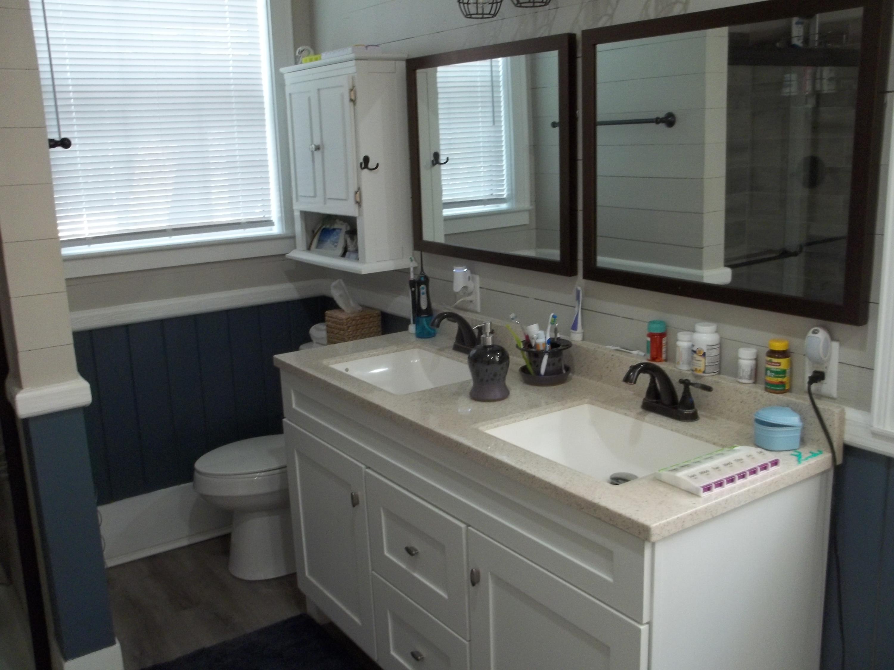 LAIRDS 2ND ADDN - Residential