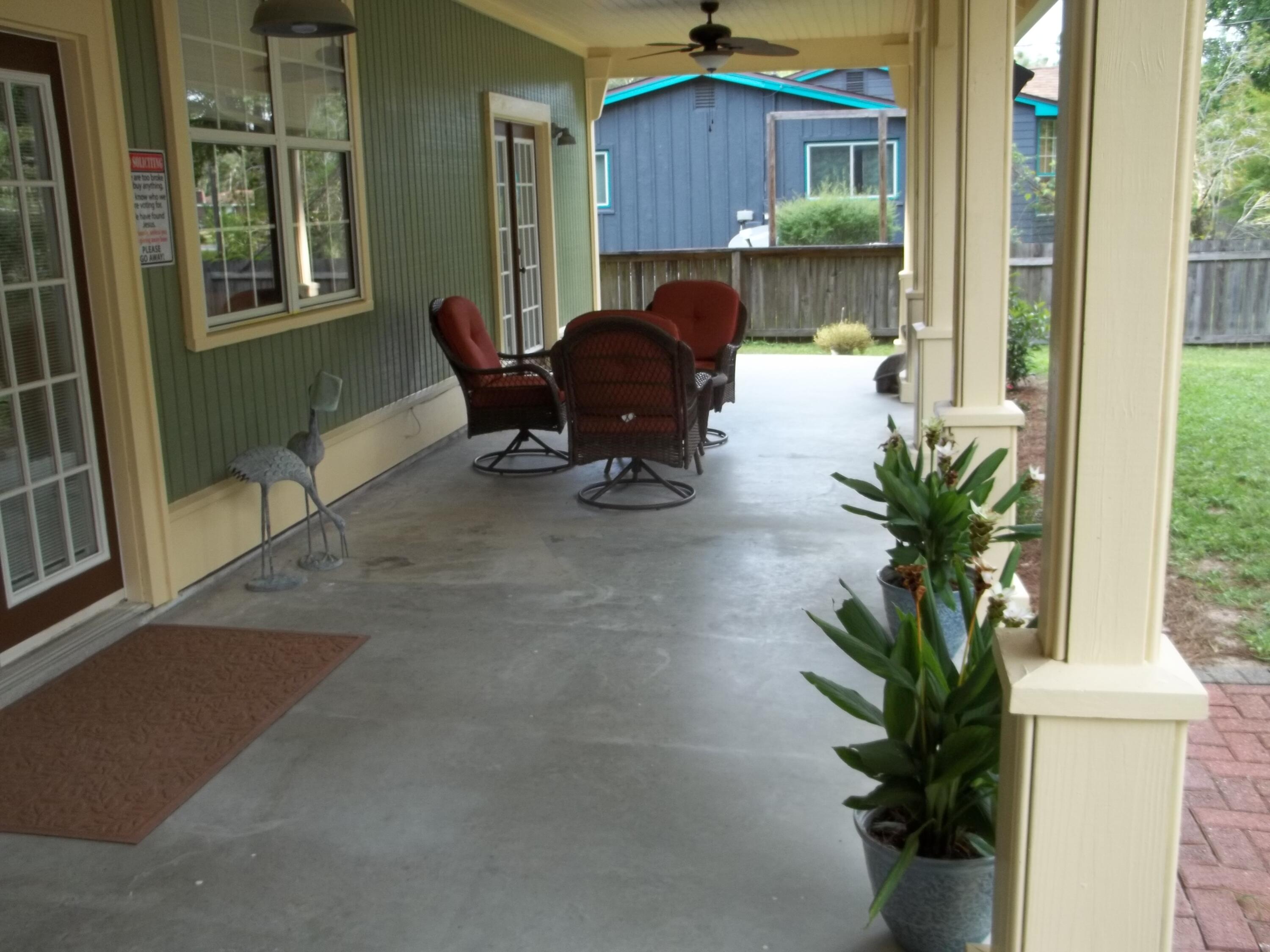 LAIRDS 2ND ADDN - Residential