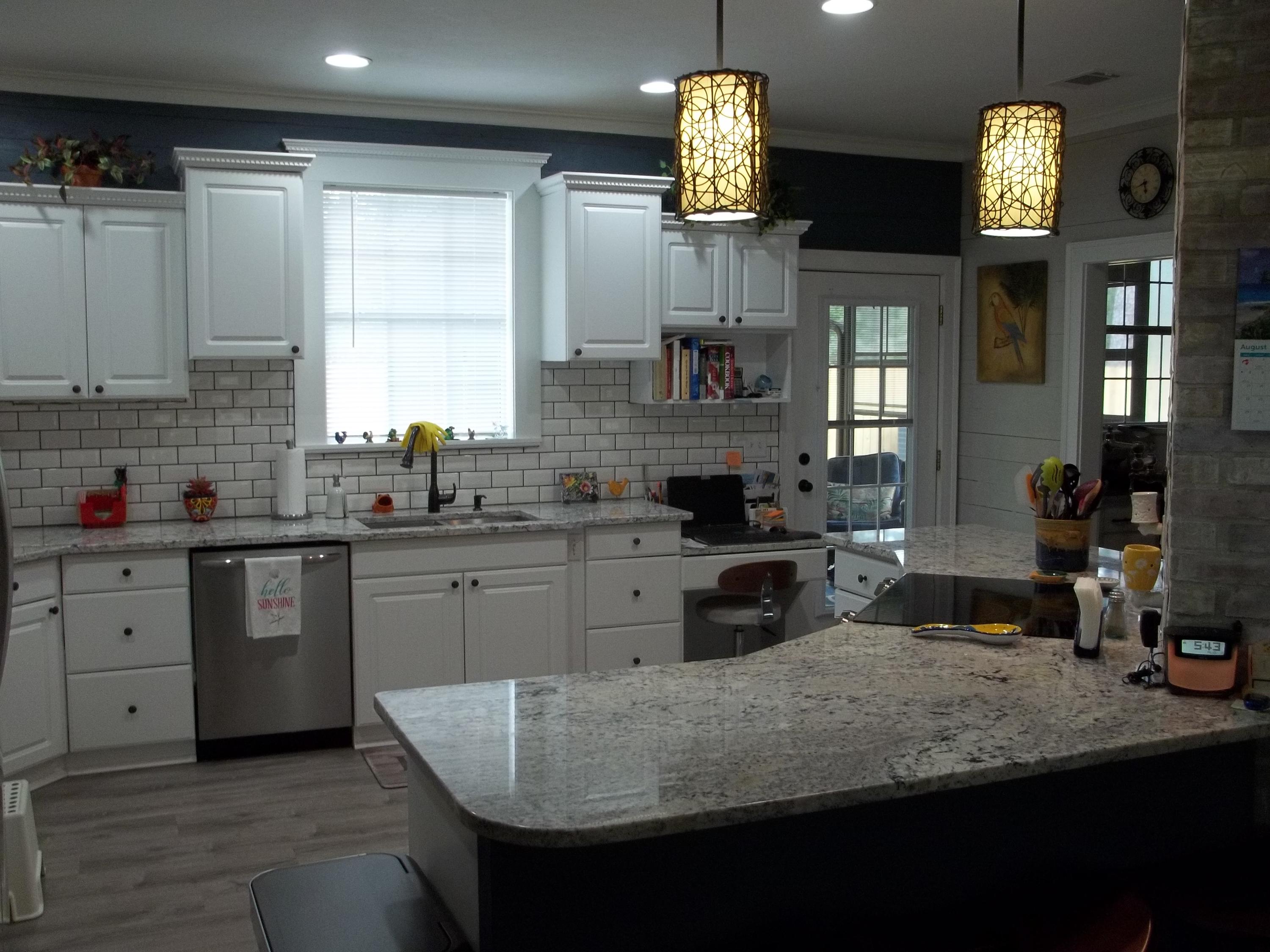 LAIRDS 2ND ADDN - Residential