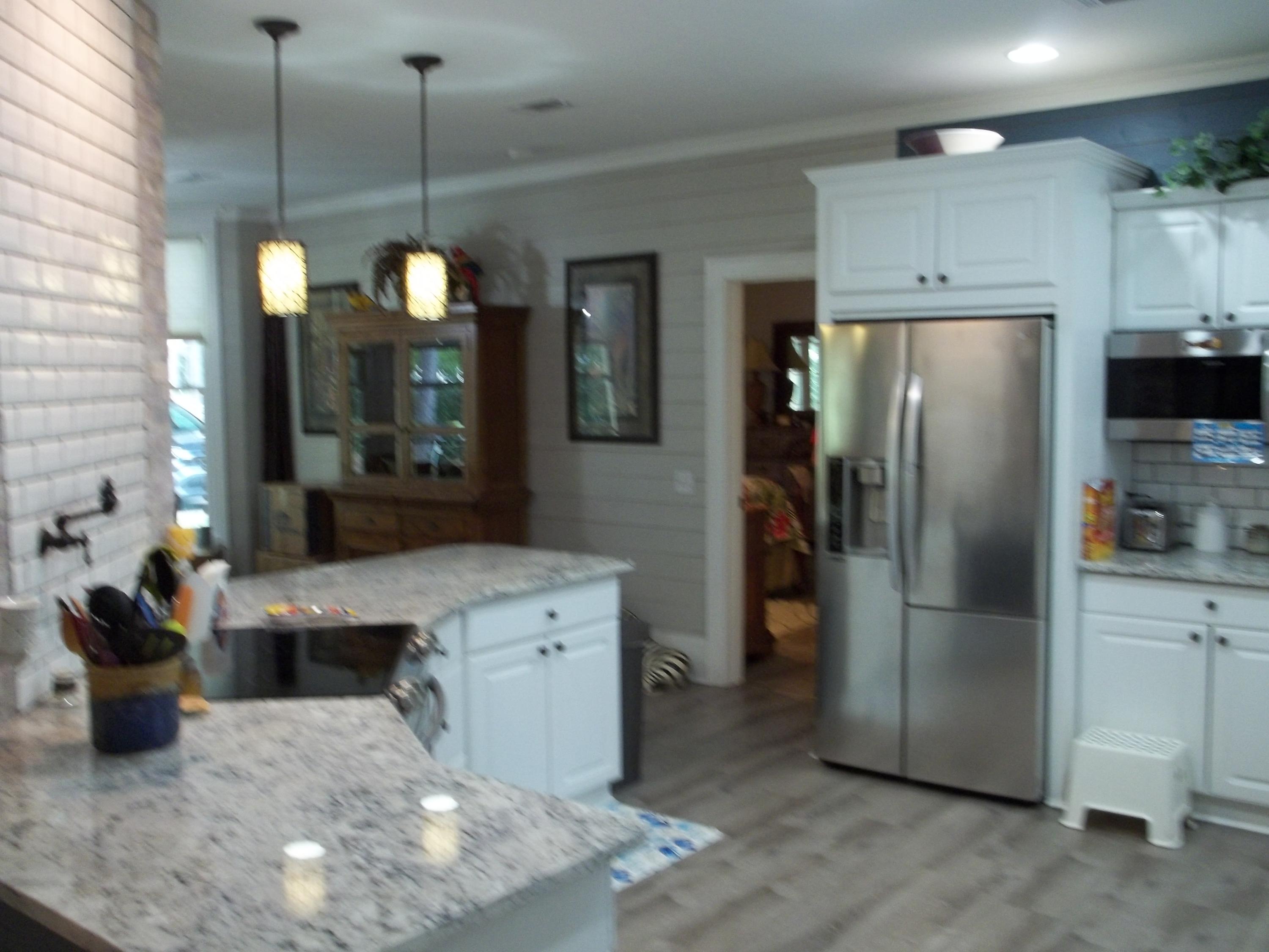 LAIRDS 2ND ADDN - Residential