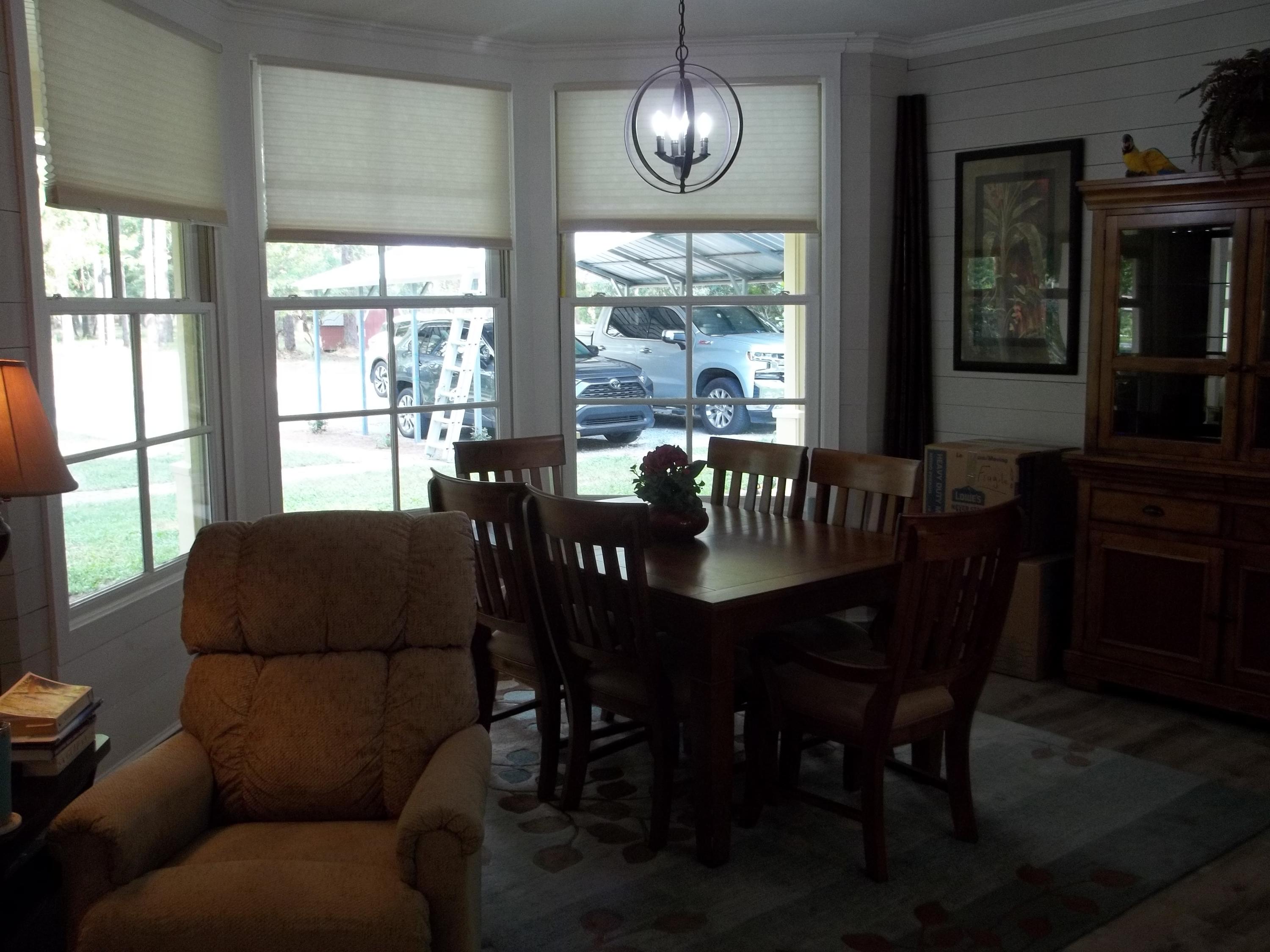 LAIRDS 2ND ADDN - Residential