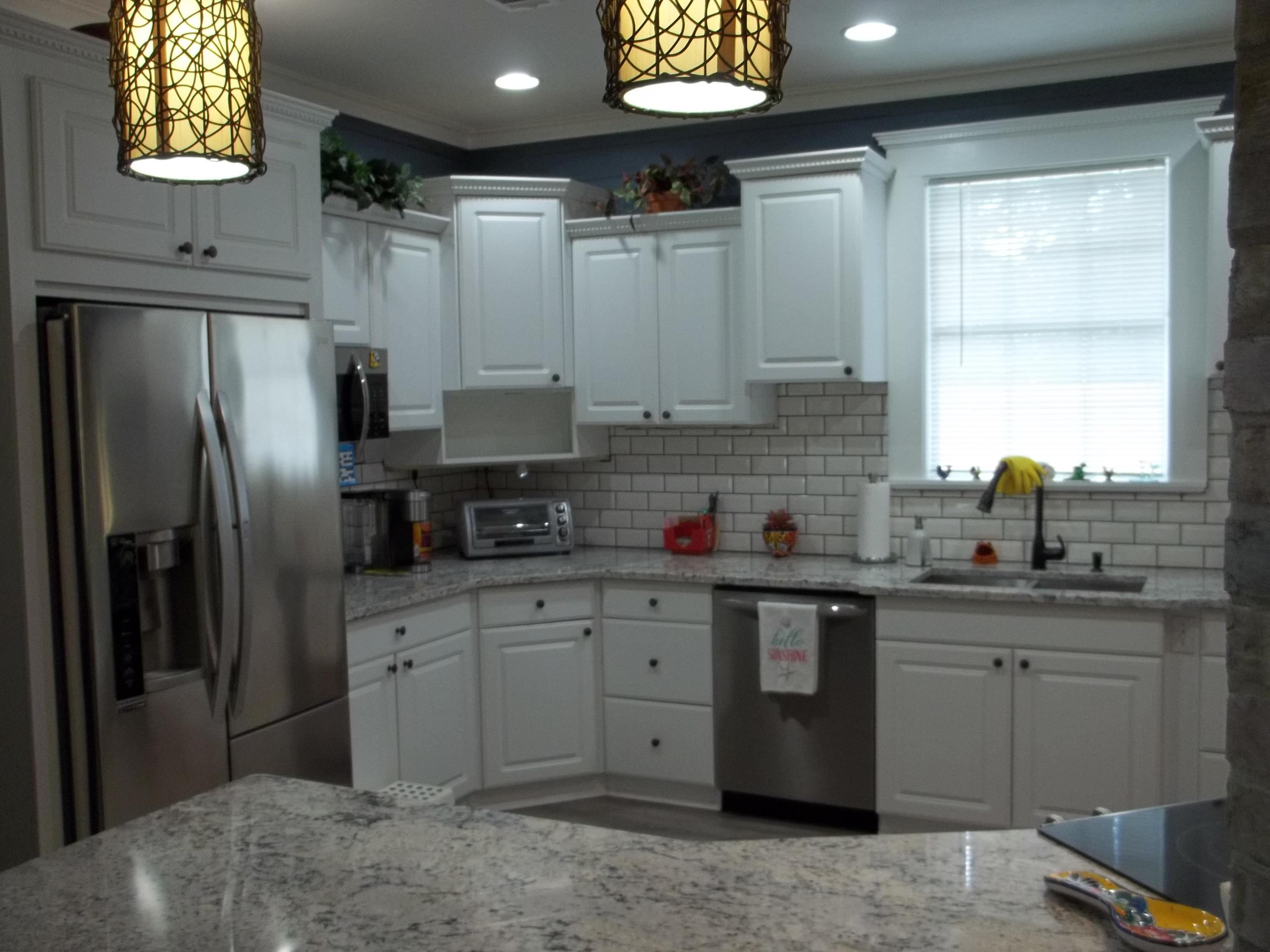 LAIRDS 2ND ADDN - Residential