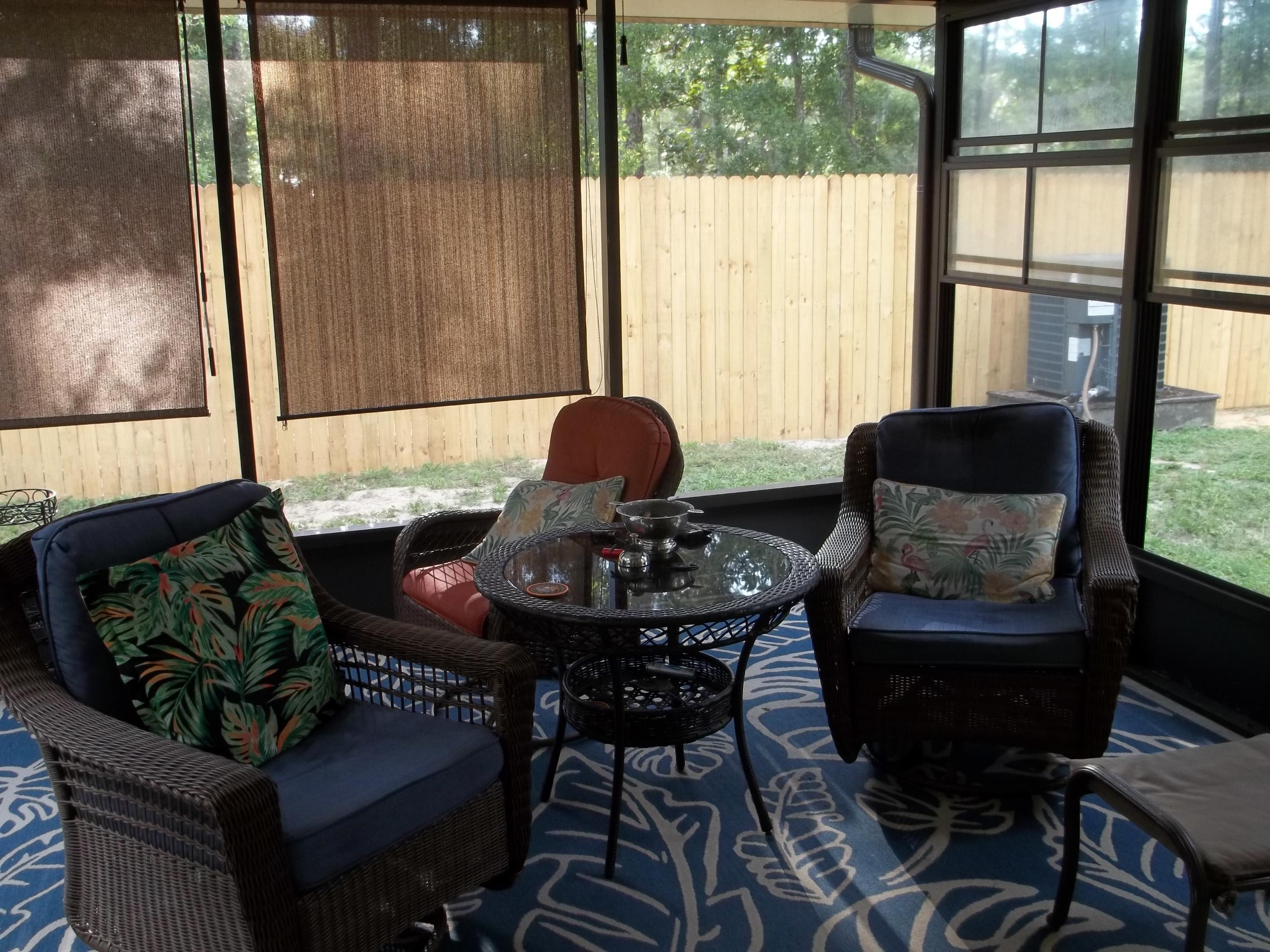 LAIRDS 2ND ADDN - Residential