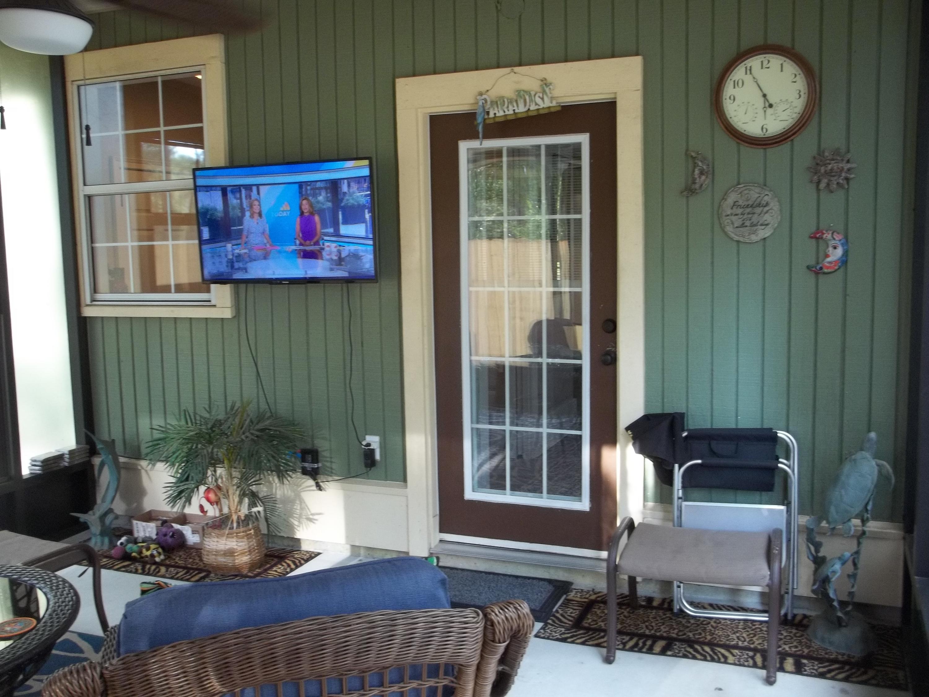 LAIRDS 2ND ADDN - Residential