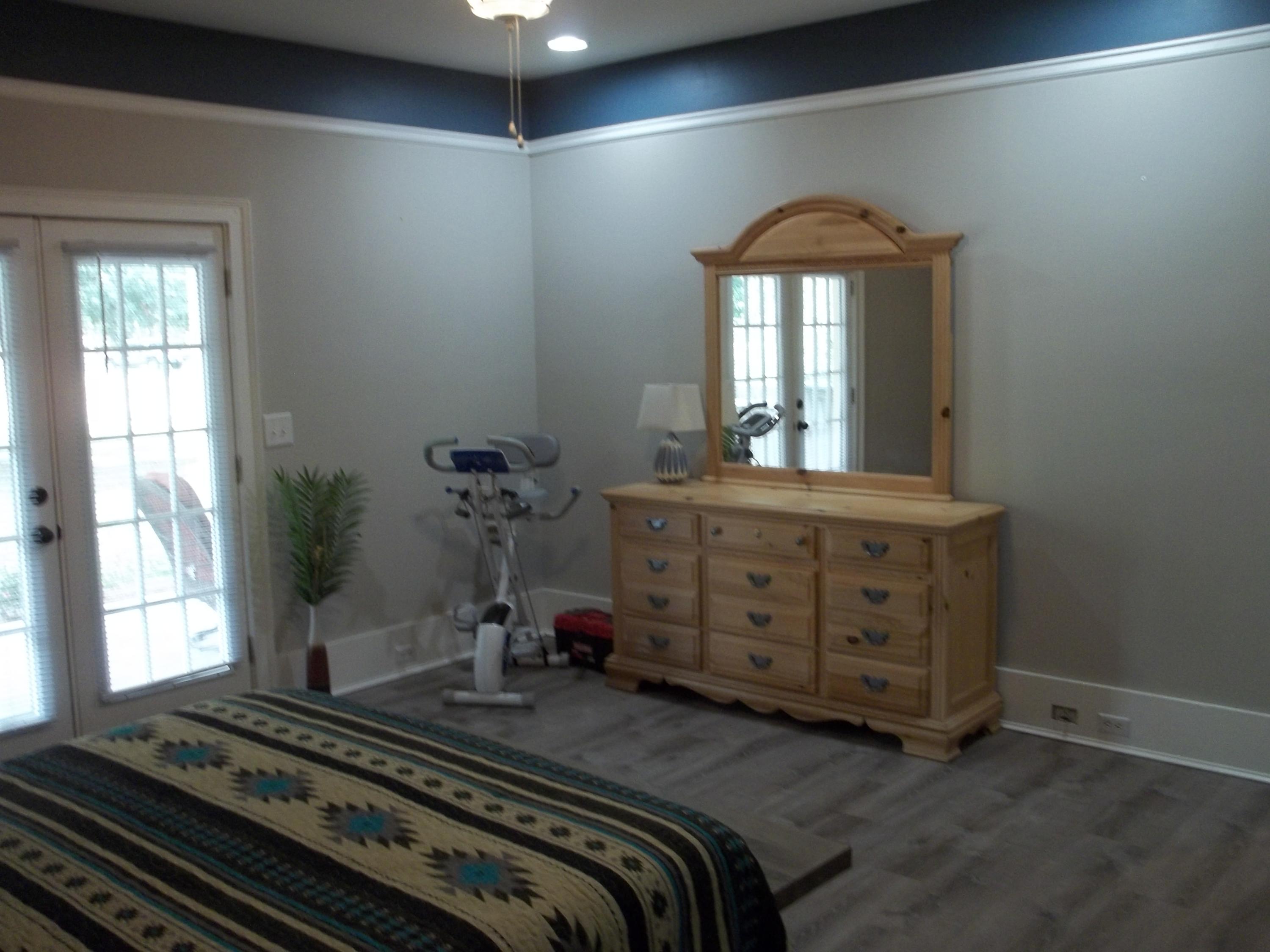 LAIRDS 2ND ADDN - Residential