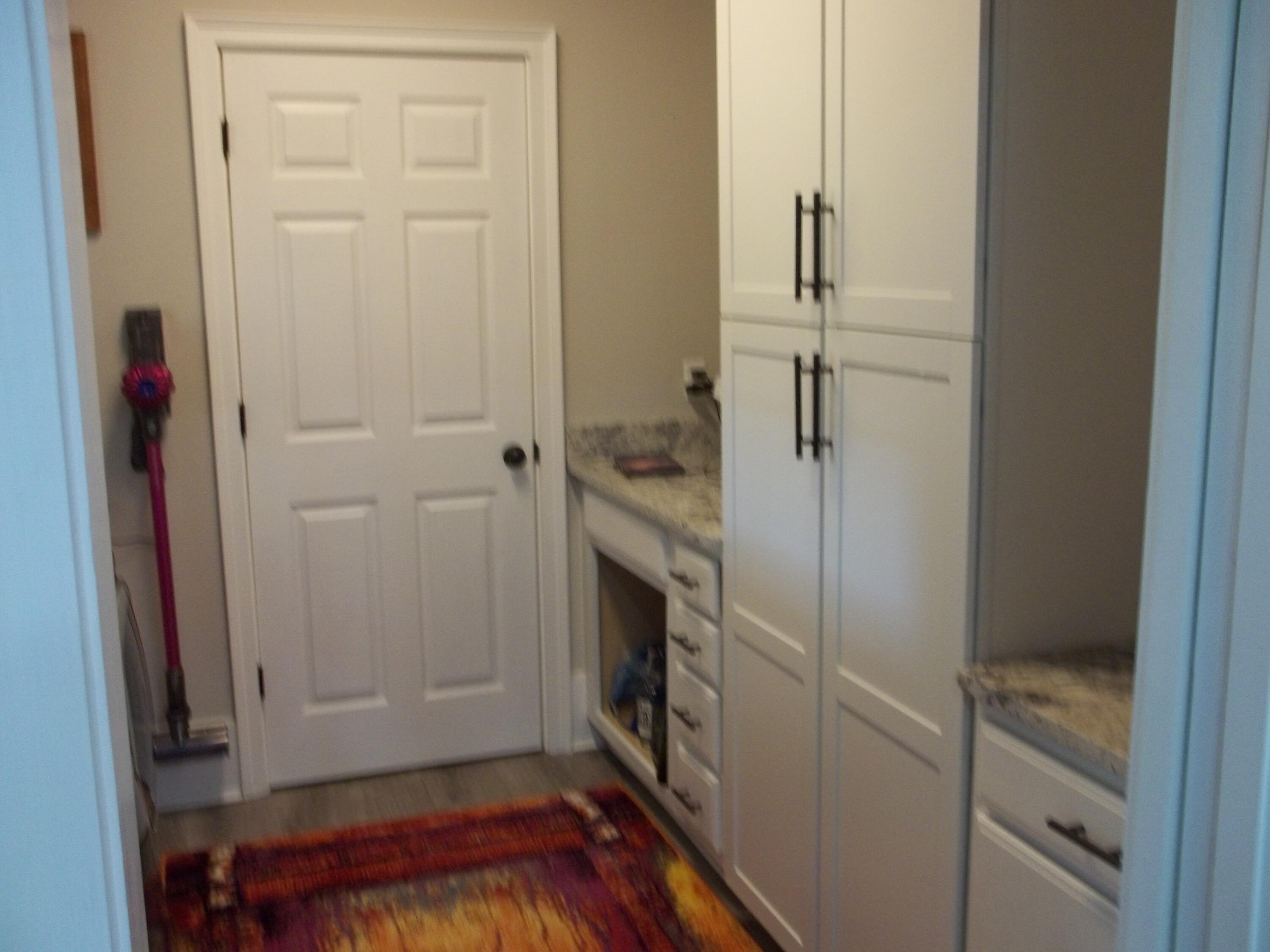 LAIRDS 2ND ADDN - Residential