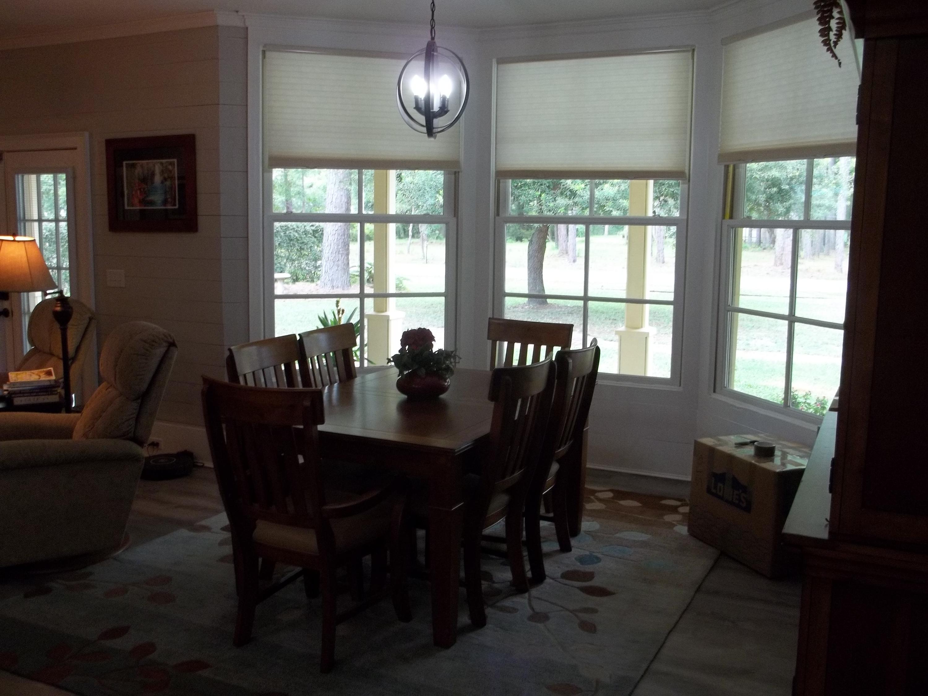 LAIRDS 2ND ADDN - Residential