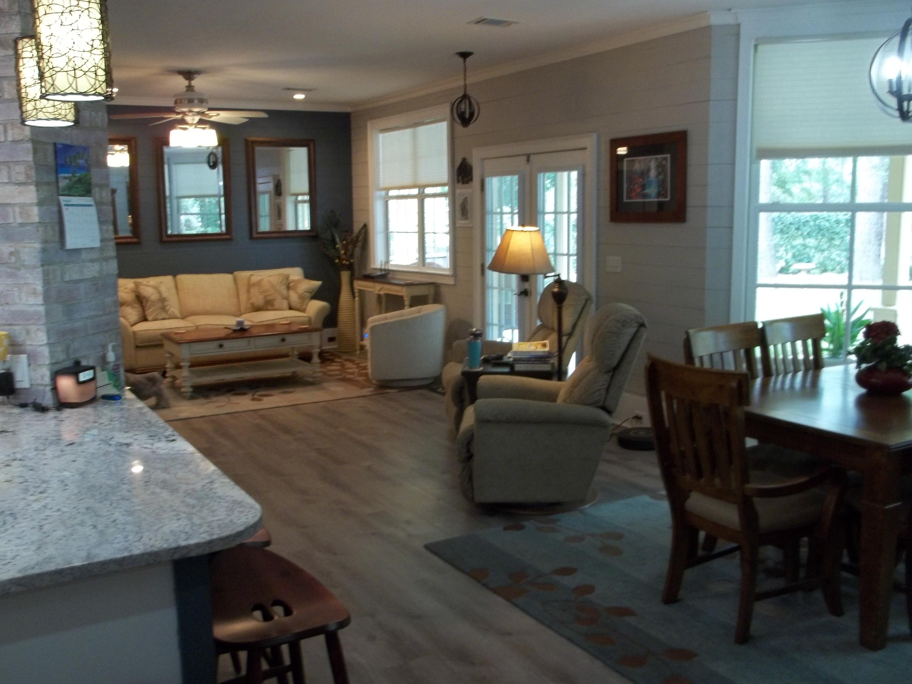 LAIRDS 2ND ADDN - Residential