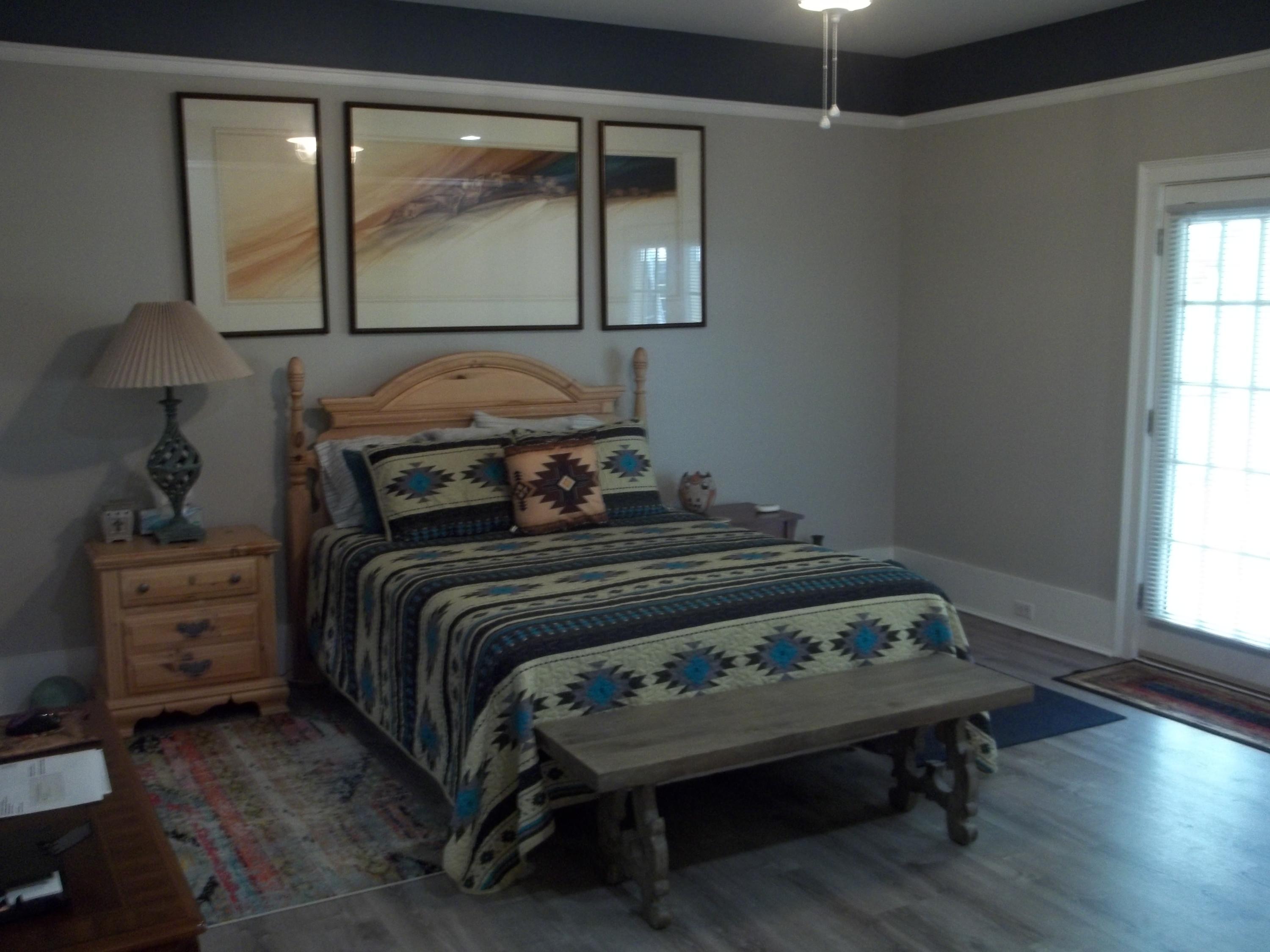 LAIRDS 2ND ADDN - Residential