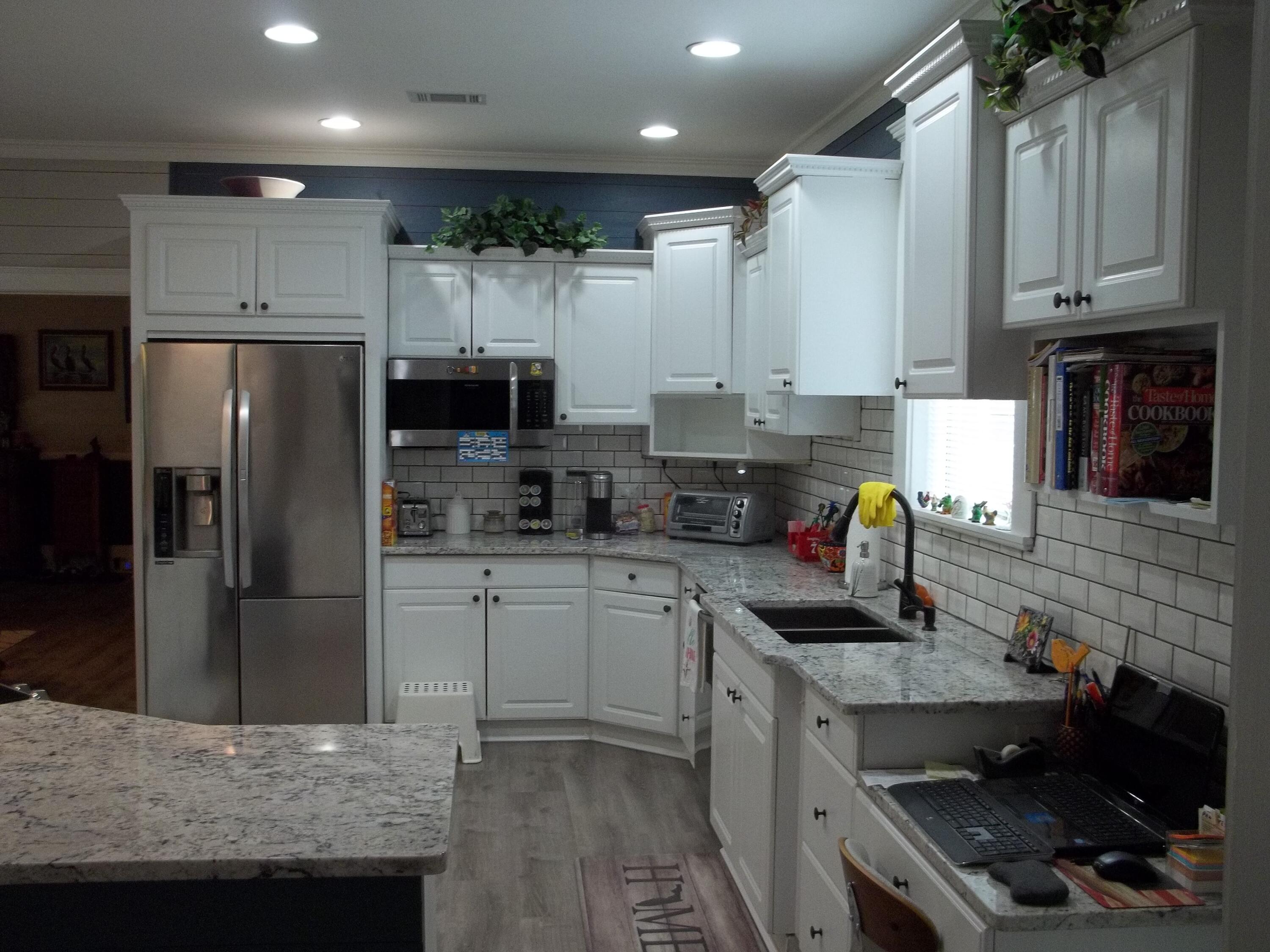 LAIRDS 2ND ADDN - Residential