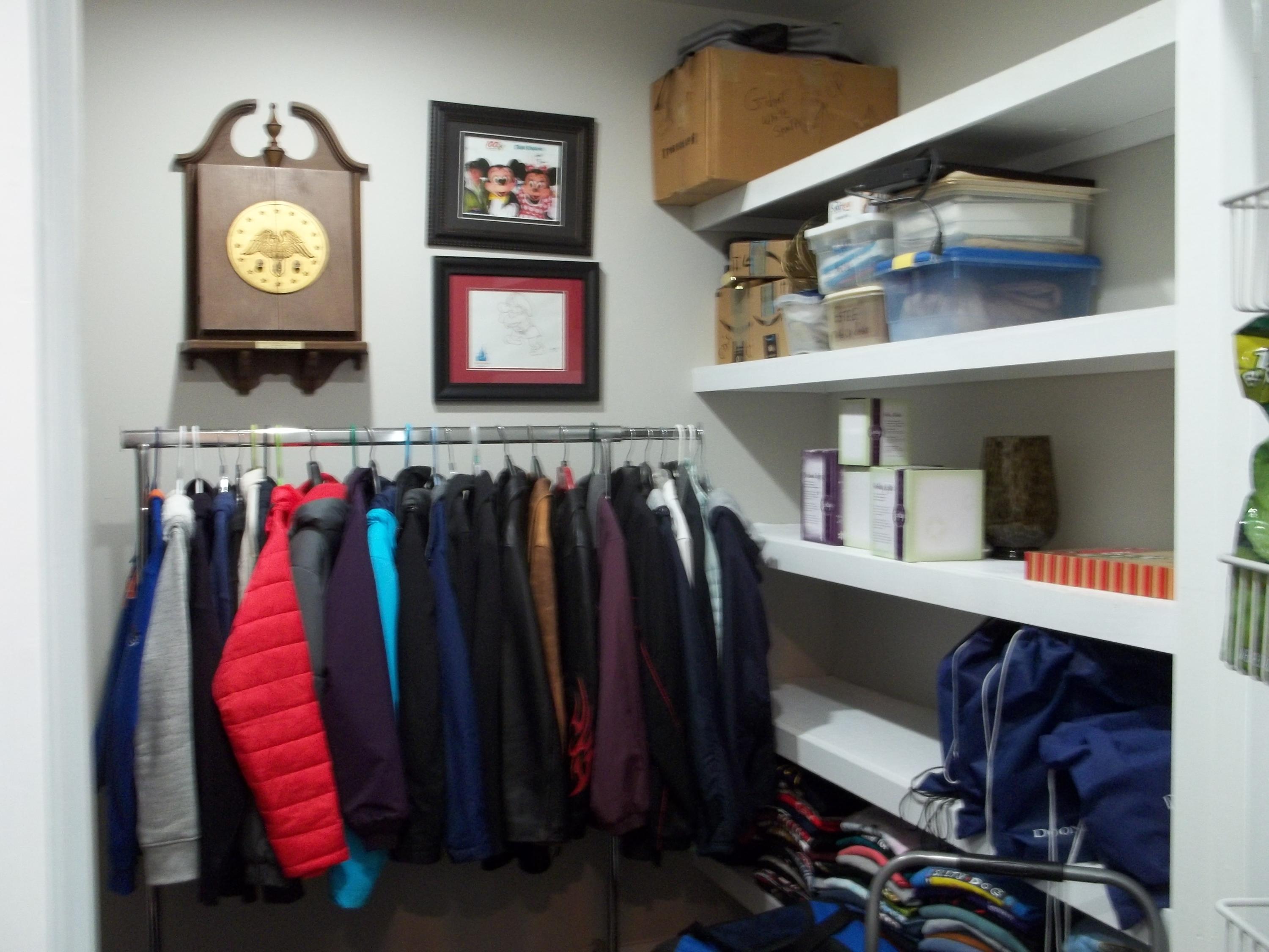 LAIRDS 2ND ADDN - Residential