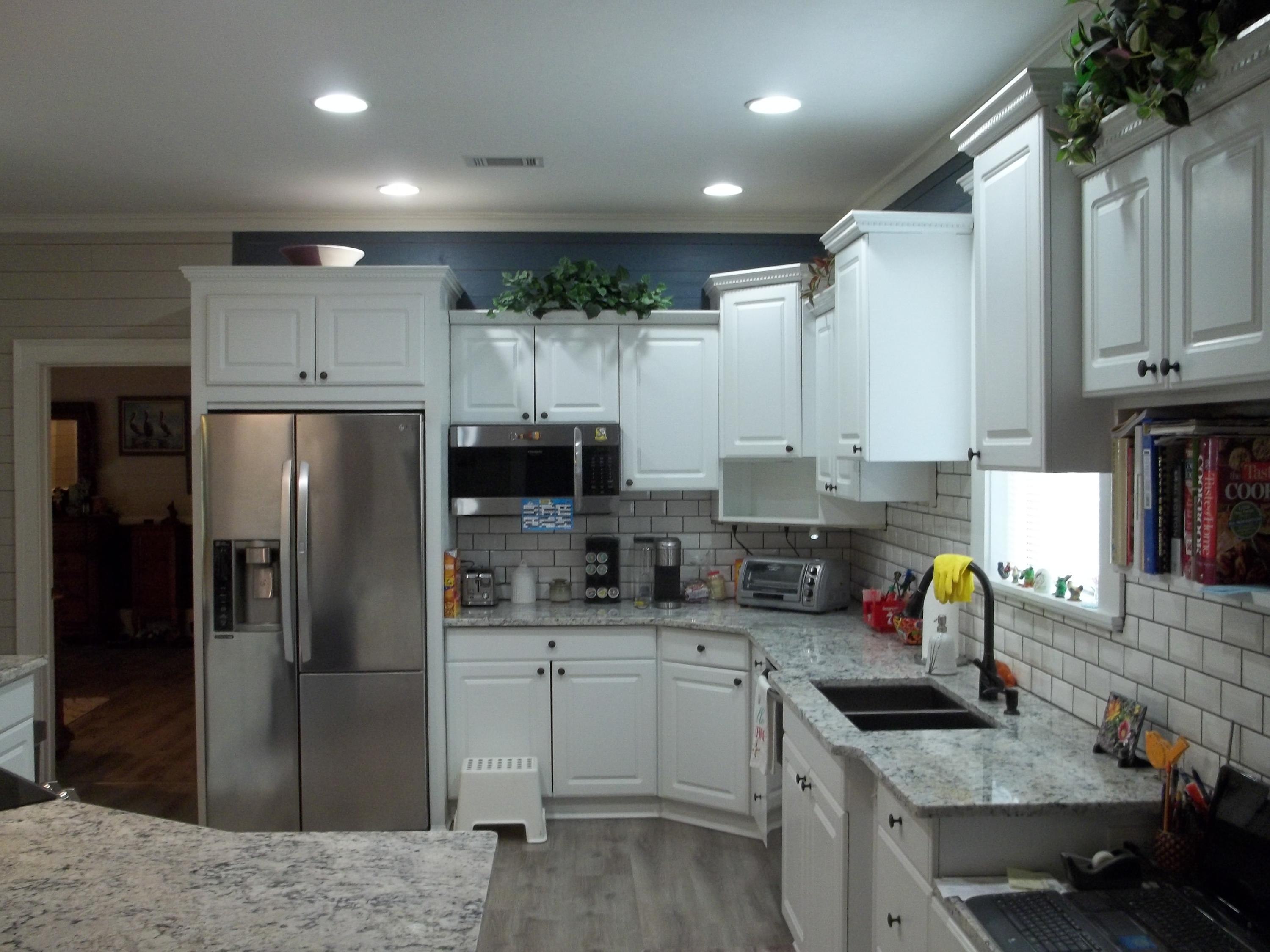 LAIRDS 2ND ADDN - Residential