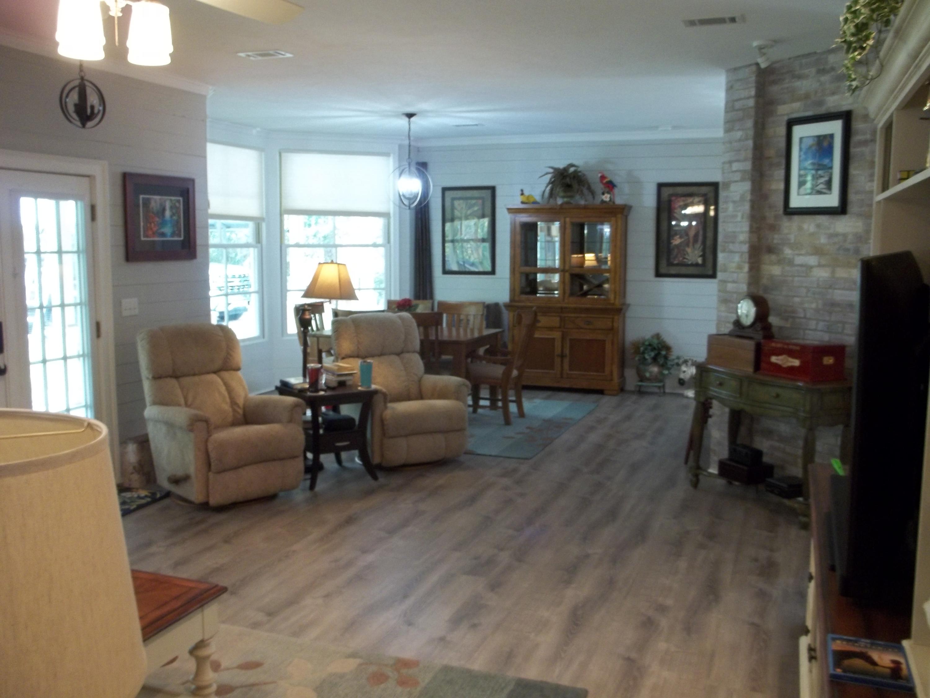 LAIRDS 2ND ADDN - Residential