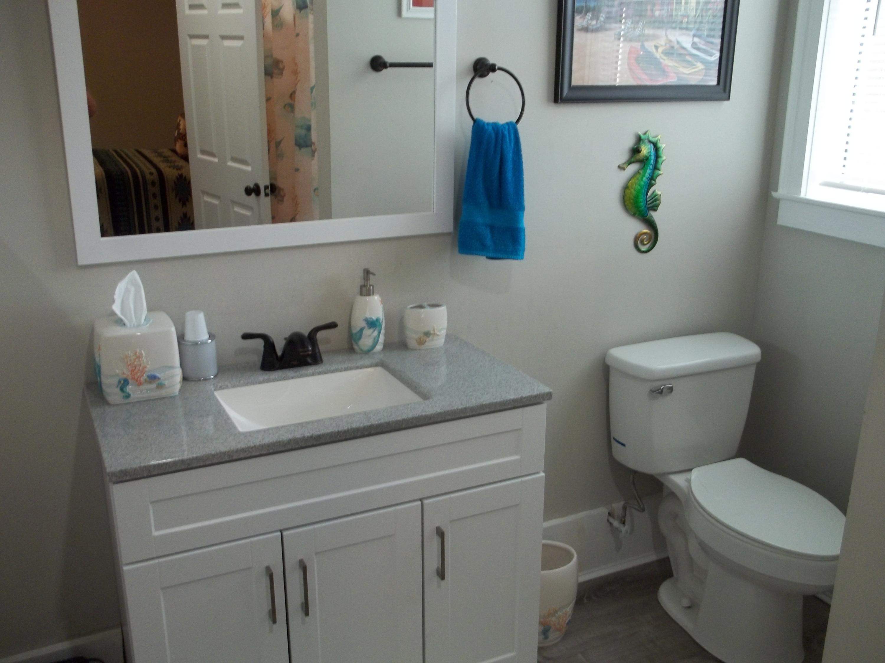 LAIRDS 2ND ADDN - Residential