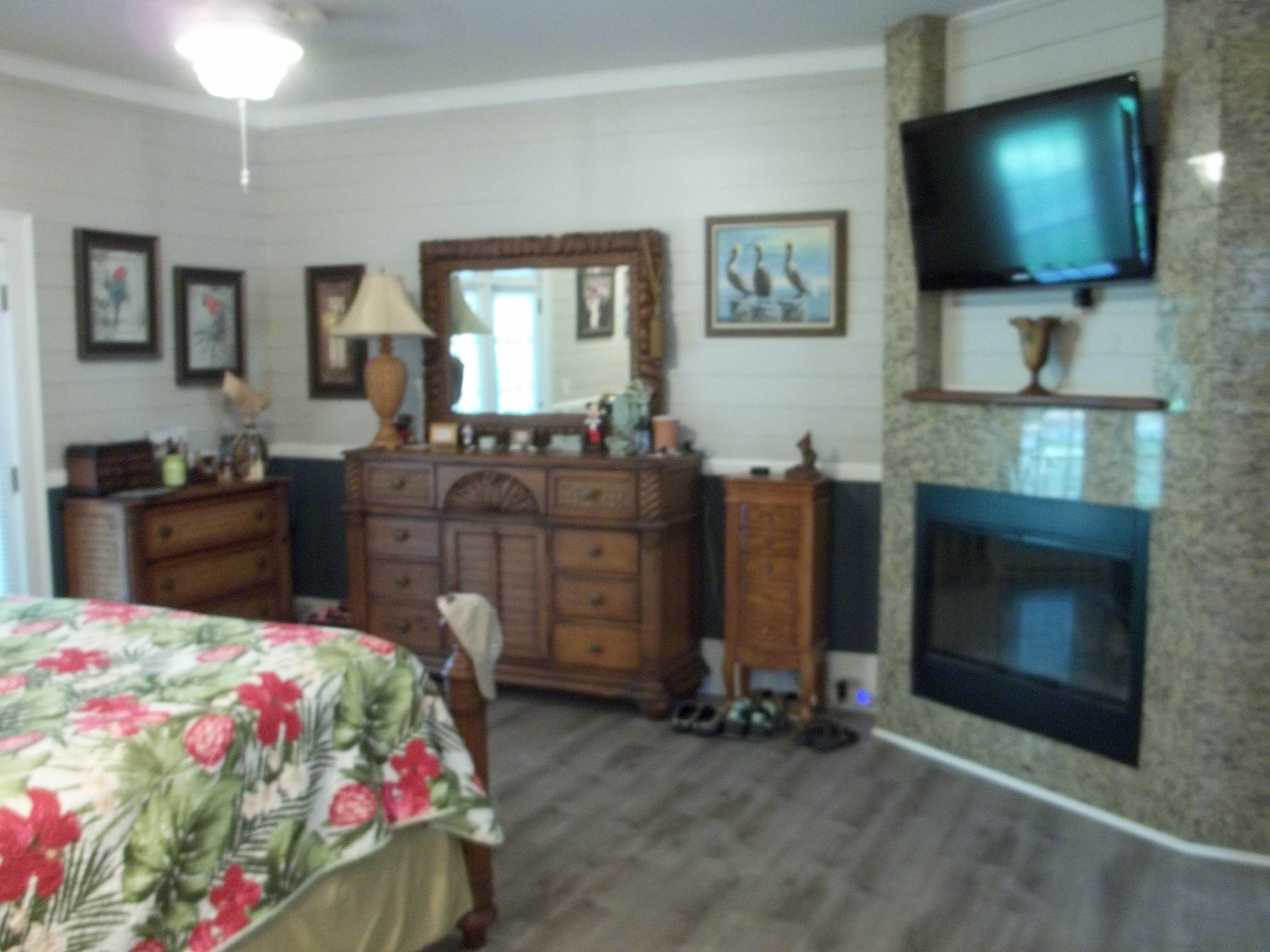 LAIRDS 2ND ADDN - Residential