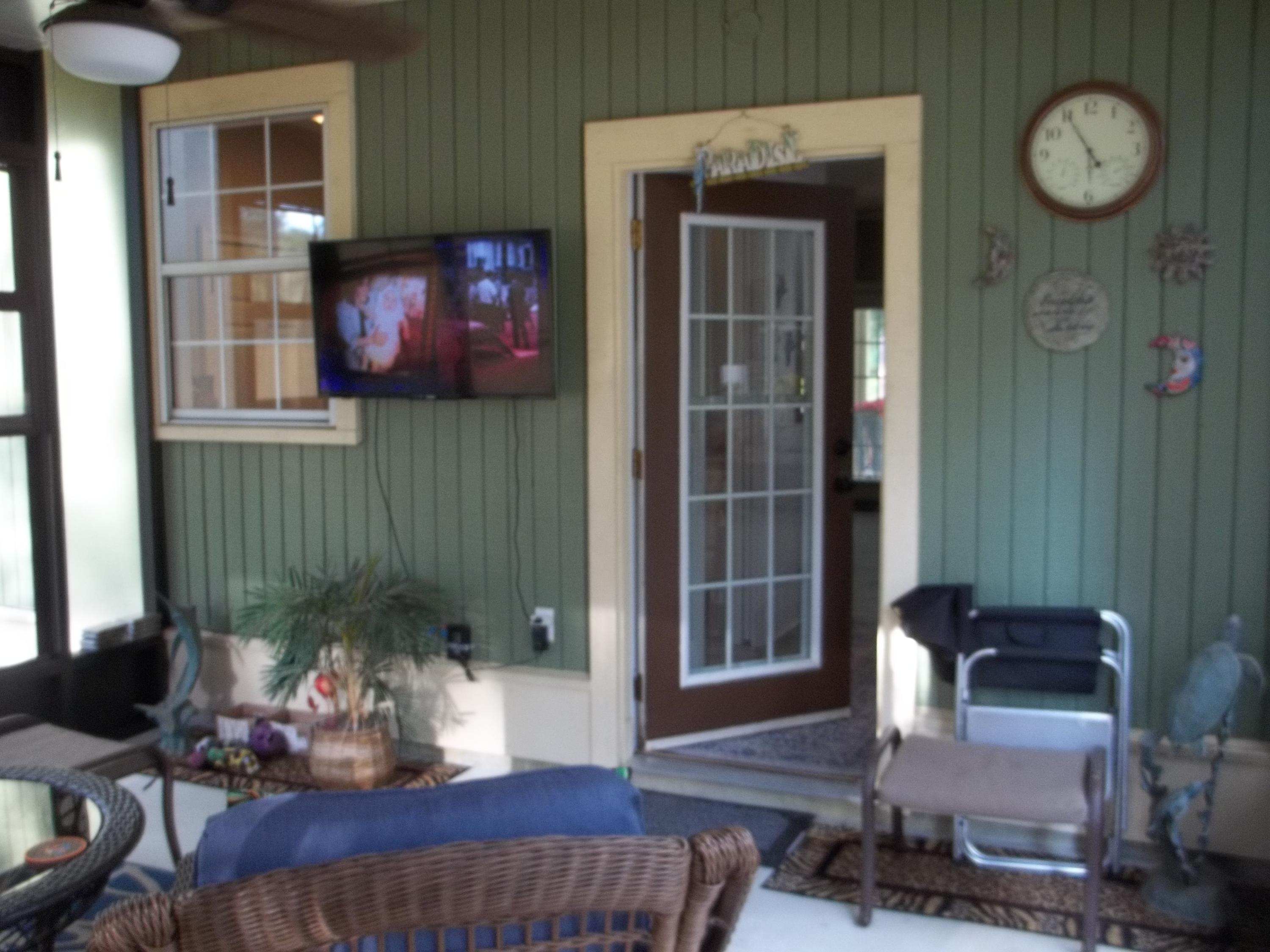 LAIRDS 2ND ADDN - Residential