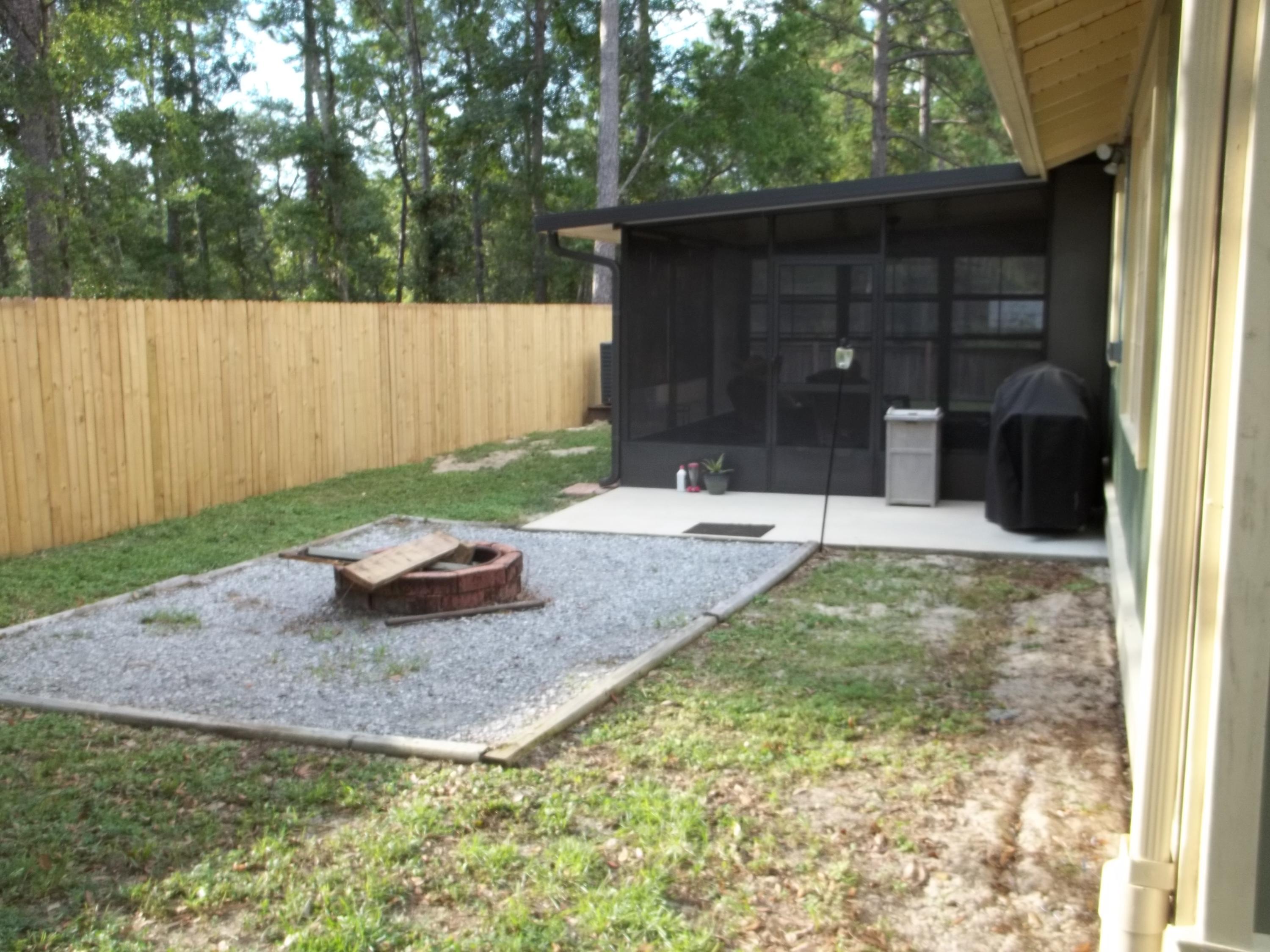 LAIRDS 2ND ADDN - Residential