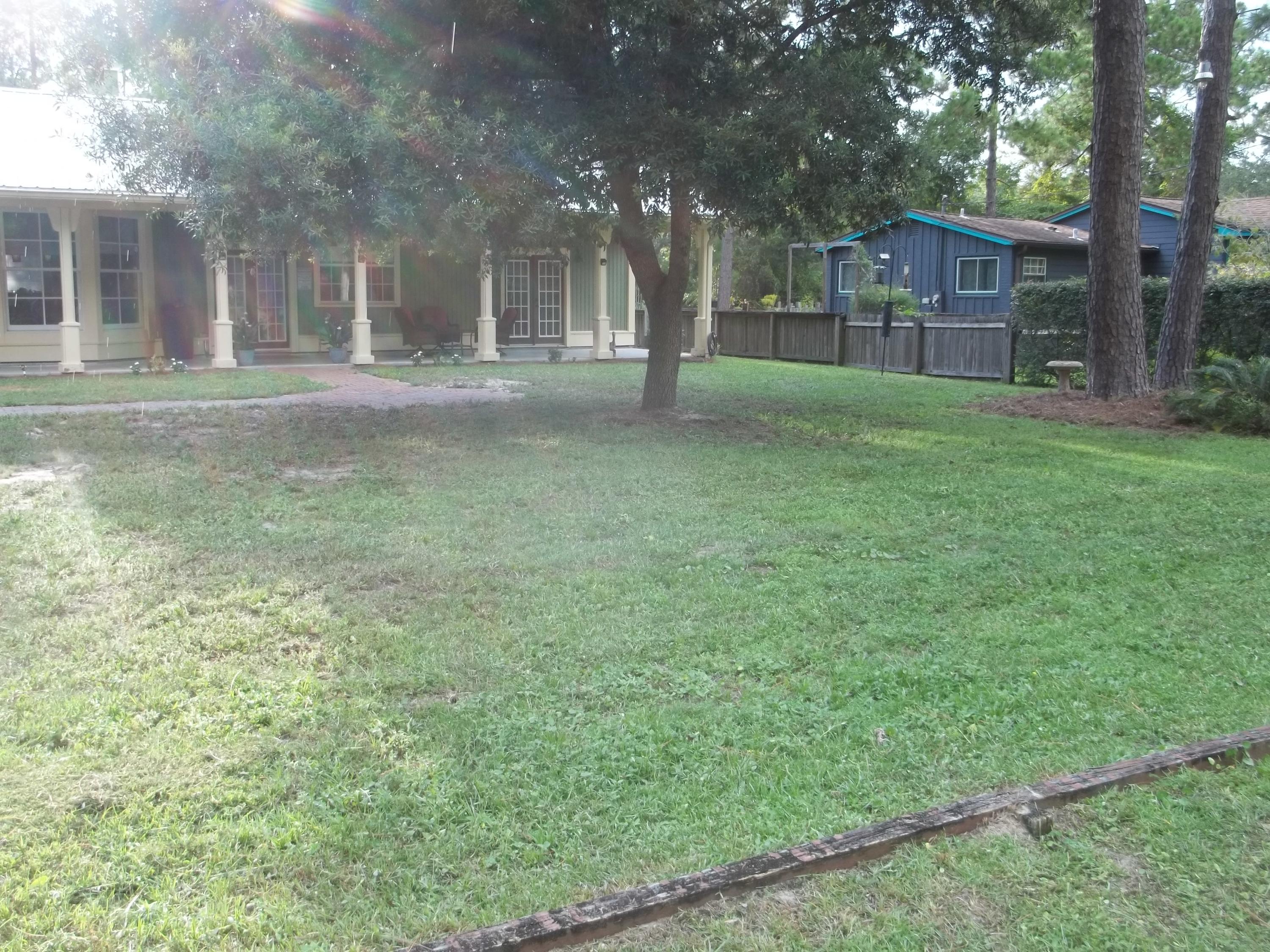 LAIRDS 2ND ADDN - Residential