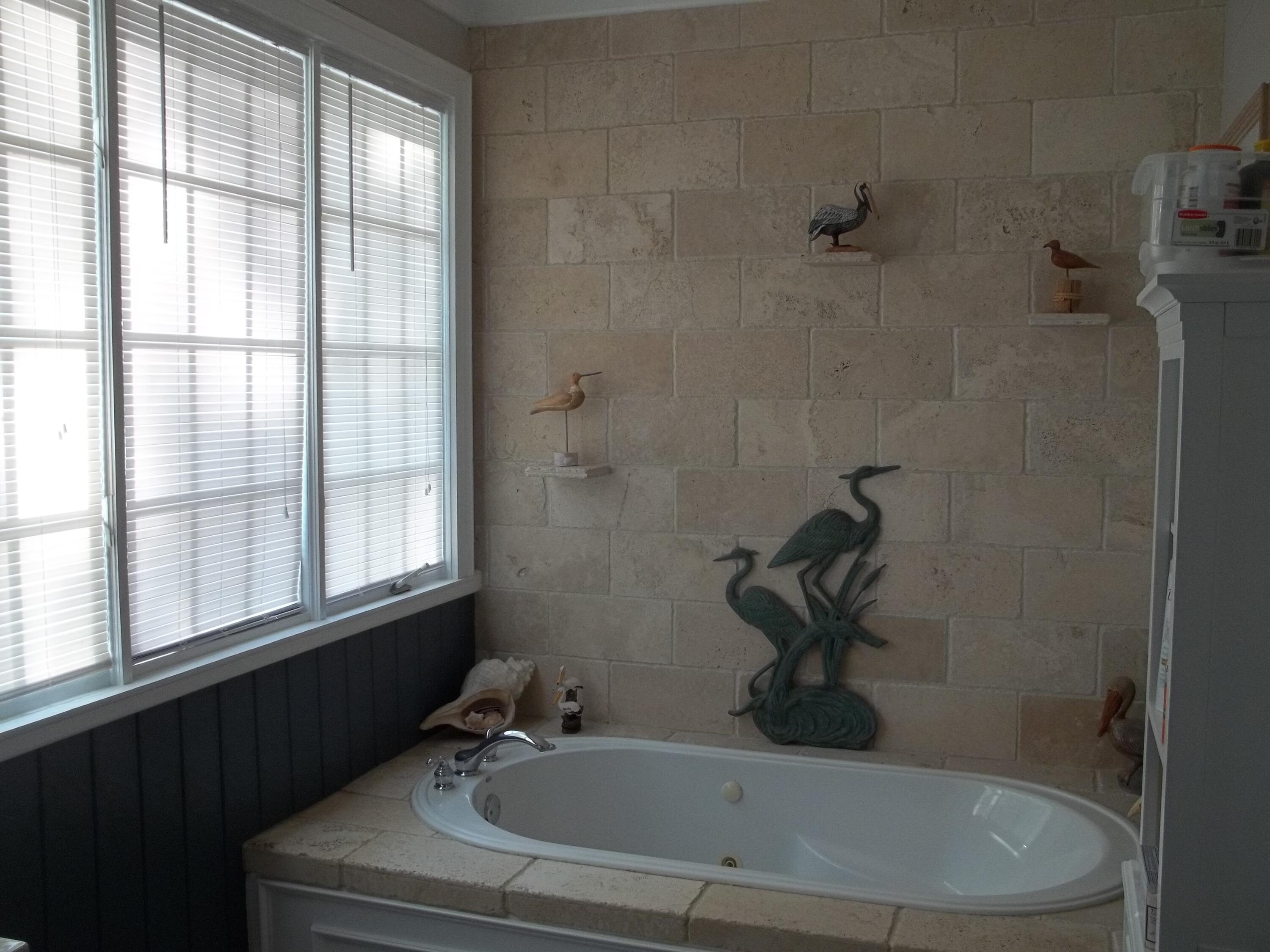 LAIRDS 2ND ADDN - Residential