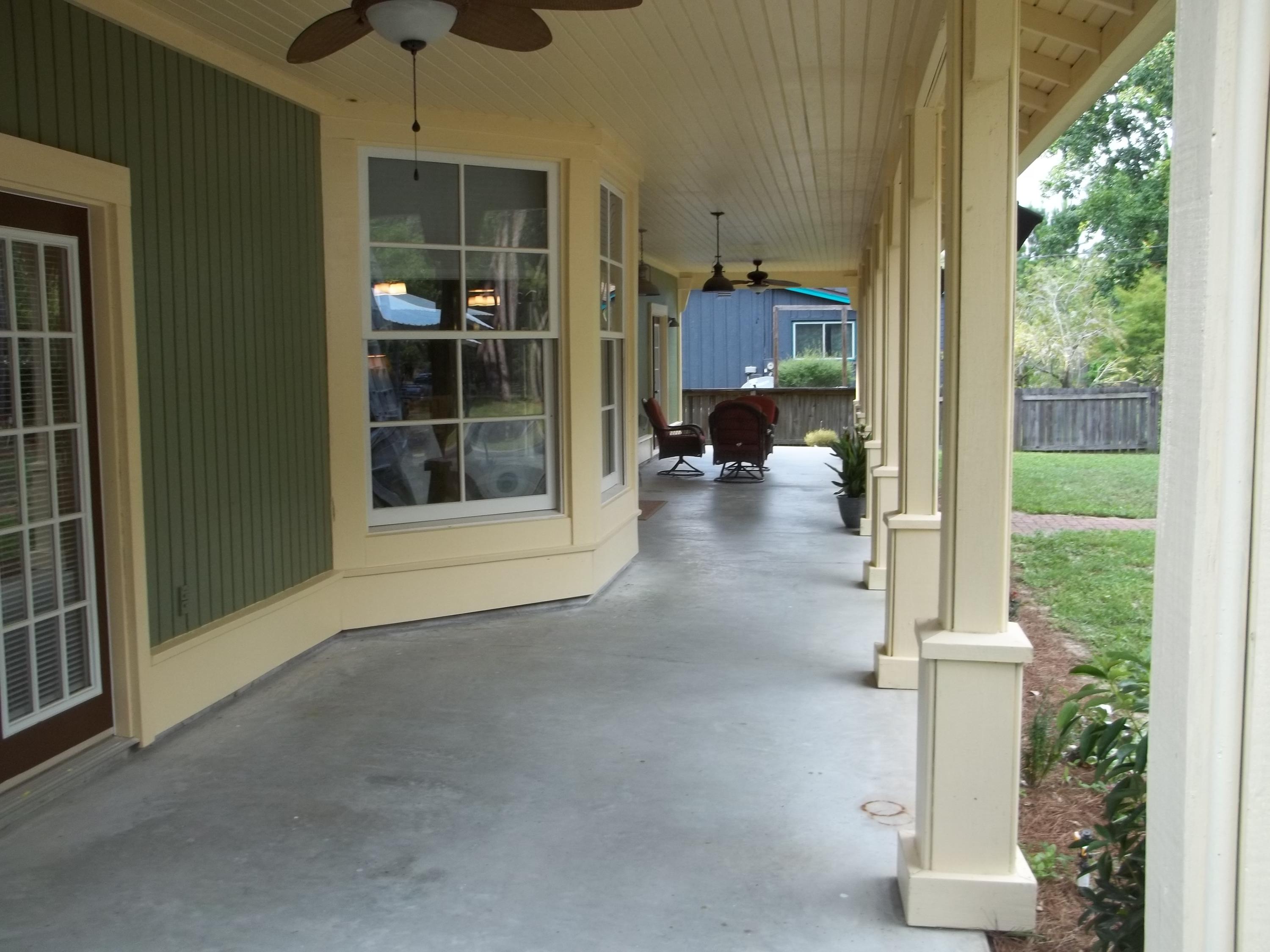 LAIRDS 2ND ADDN - Residential