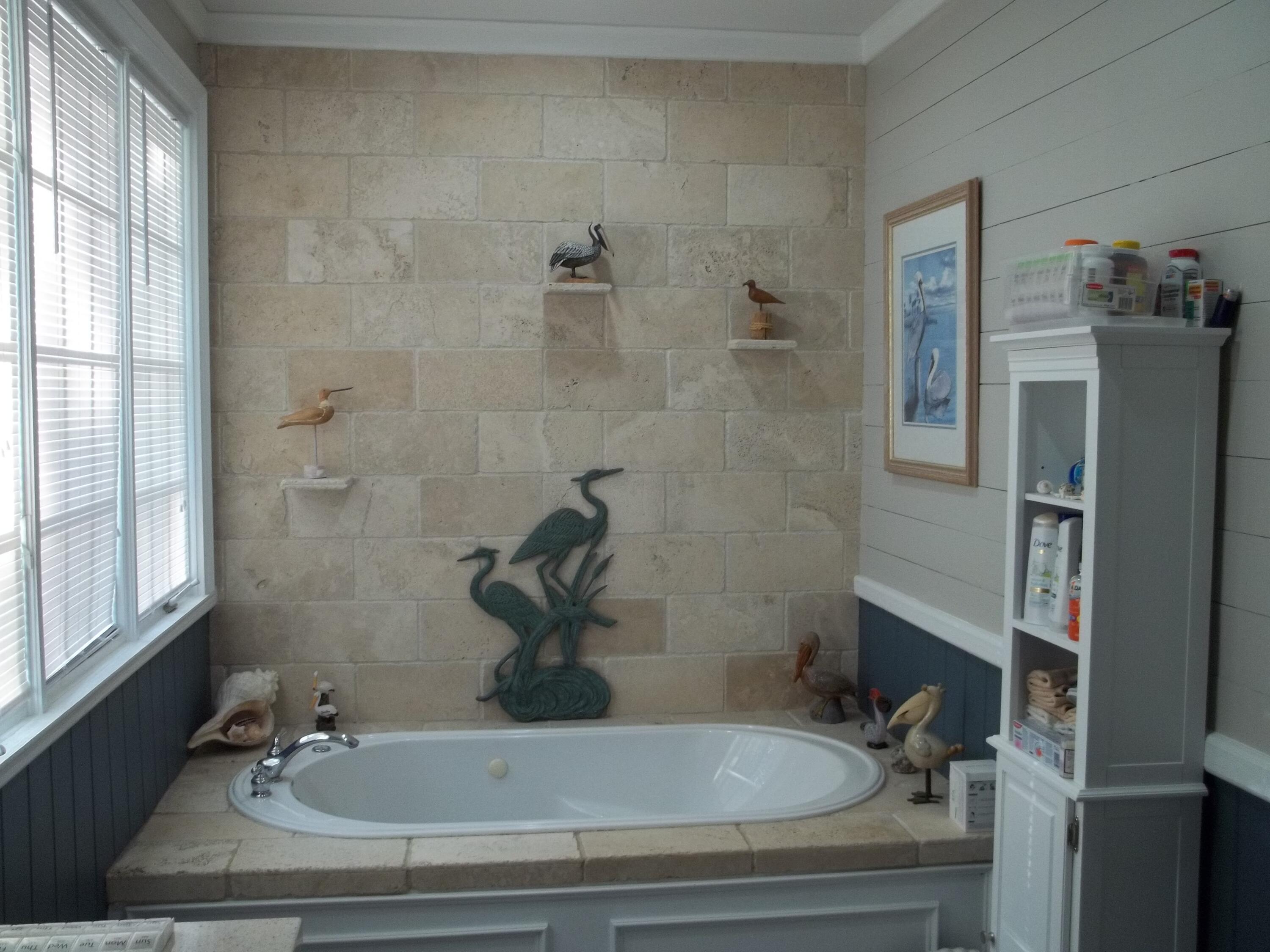 LAIRDS 2ND ADDN - Residential