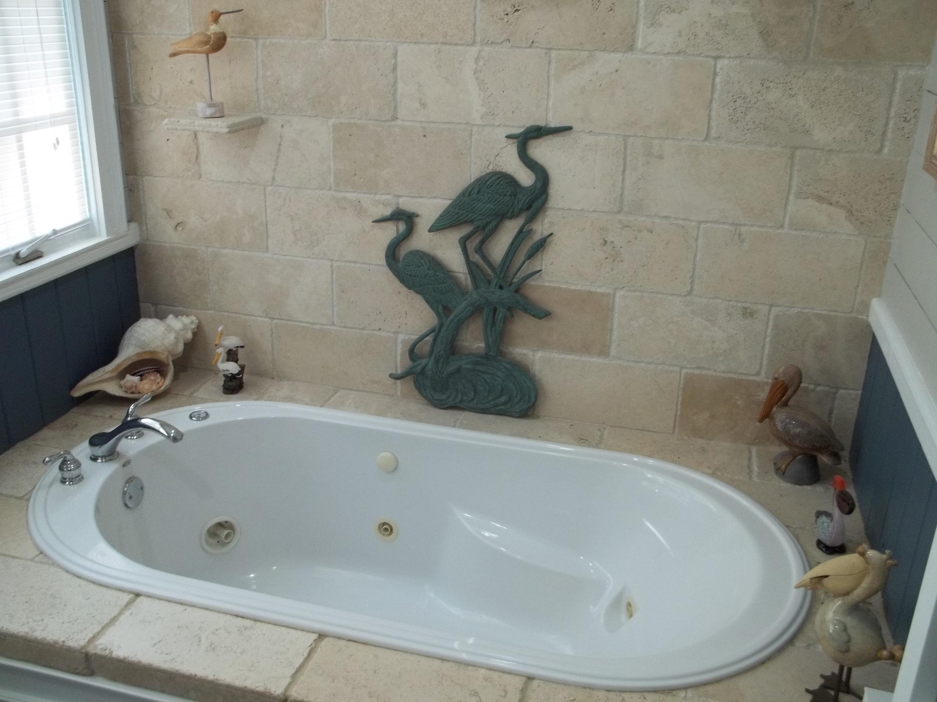 LAIRDS 2ND ADDN - Residential