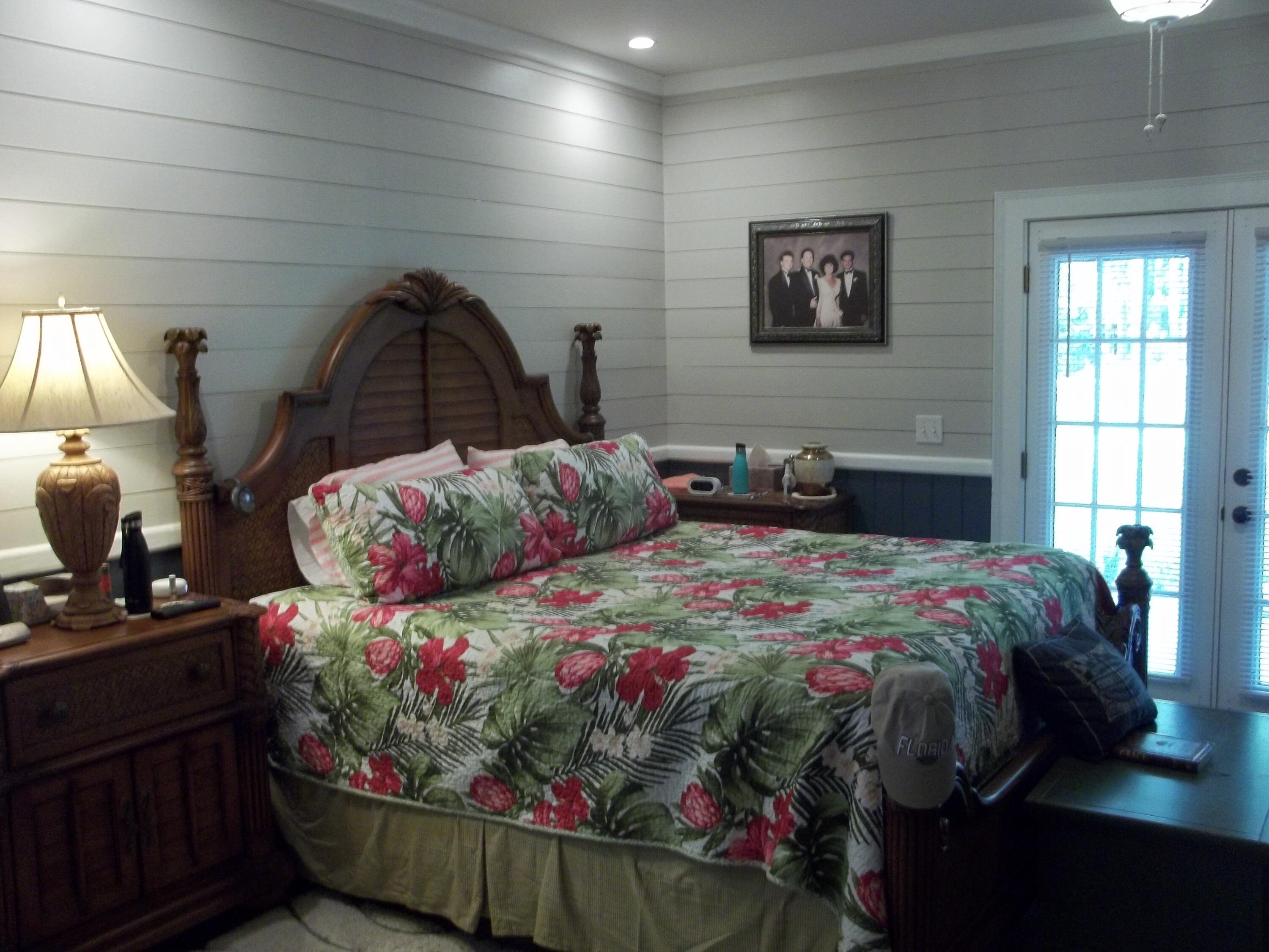 LAIRDS 2ND ADDN - Residential