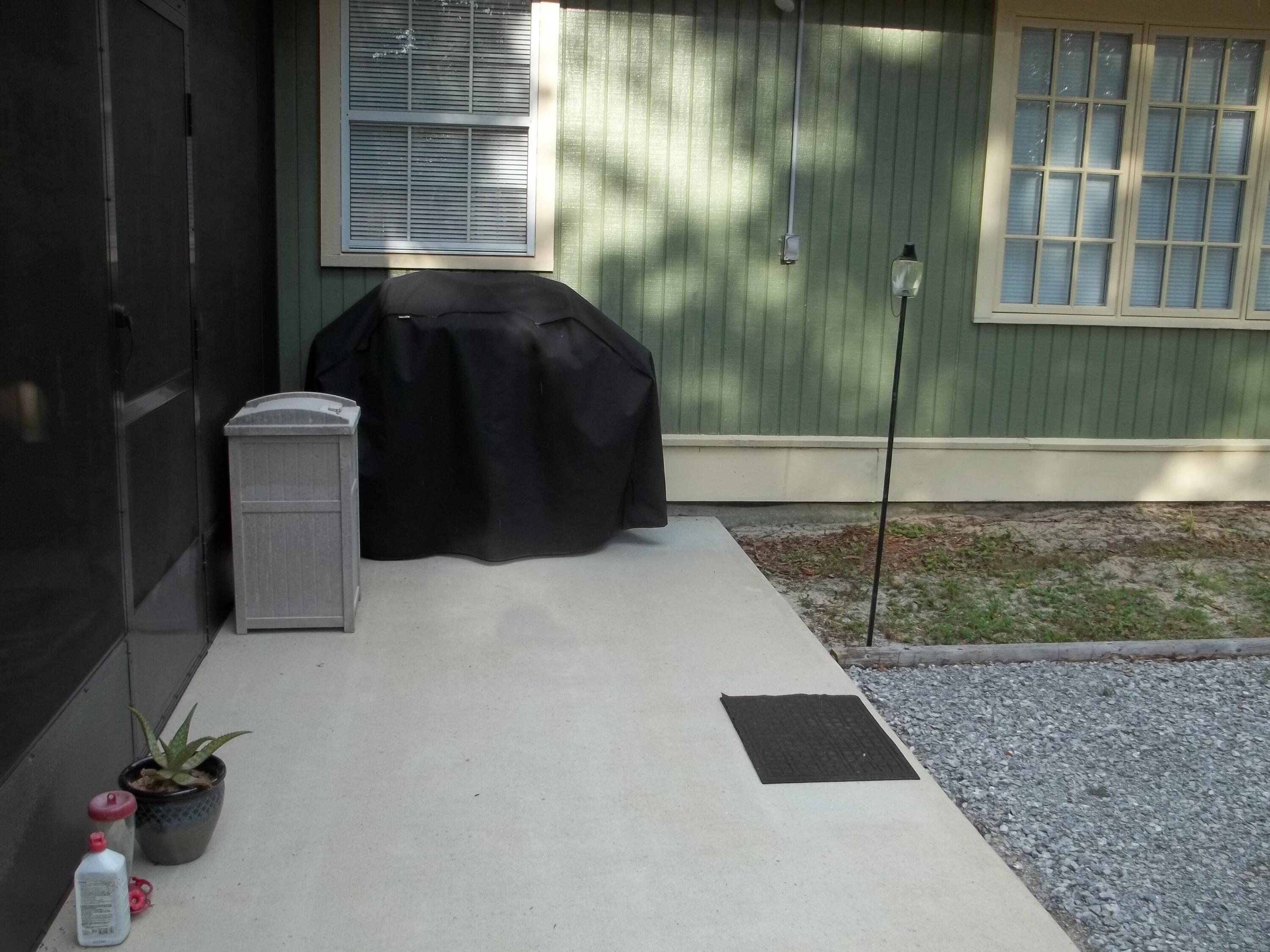 LAIRDS 2ND ADDN - Residential