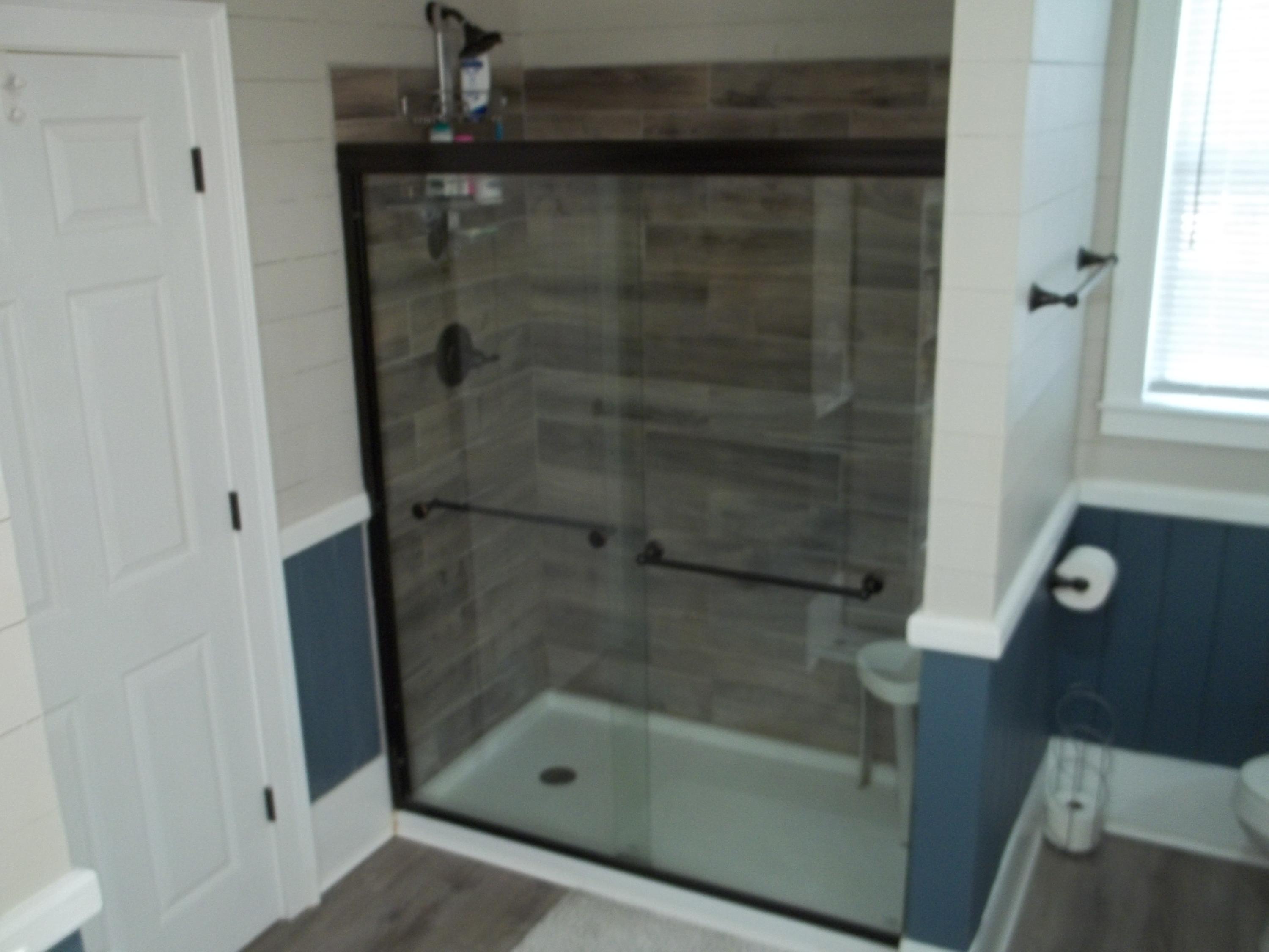 LAIRDS 2ND ADDN - Residential