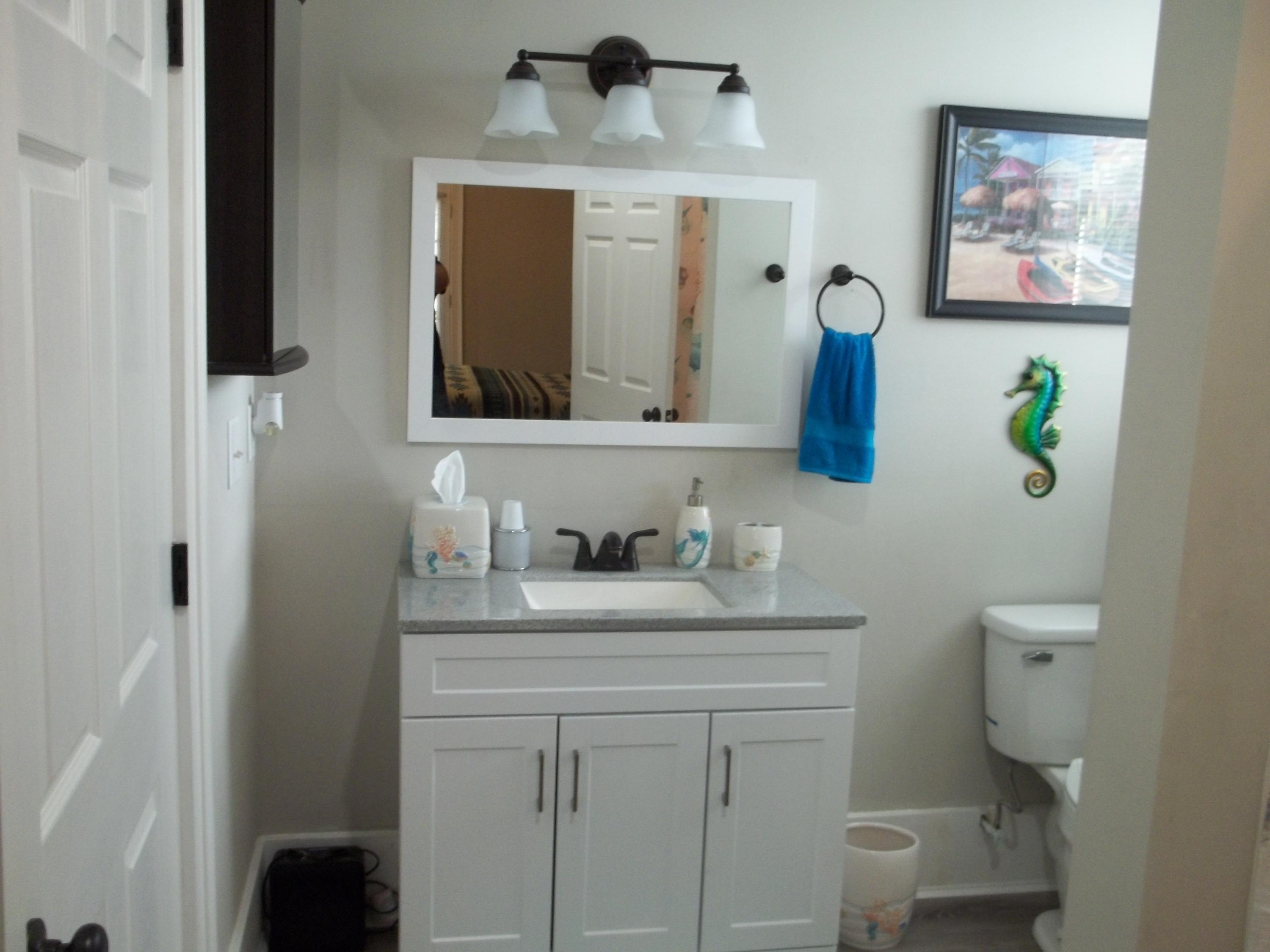 LAIRDS 2ND ADDN - Residential