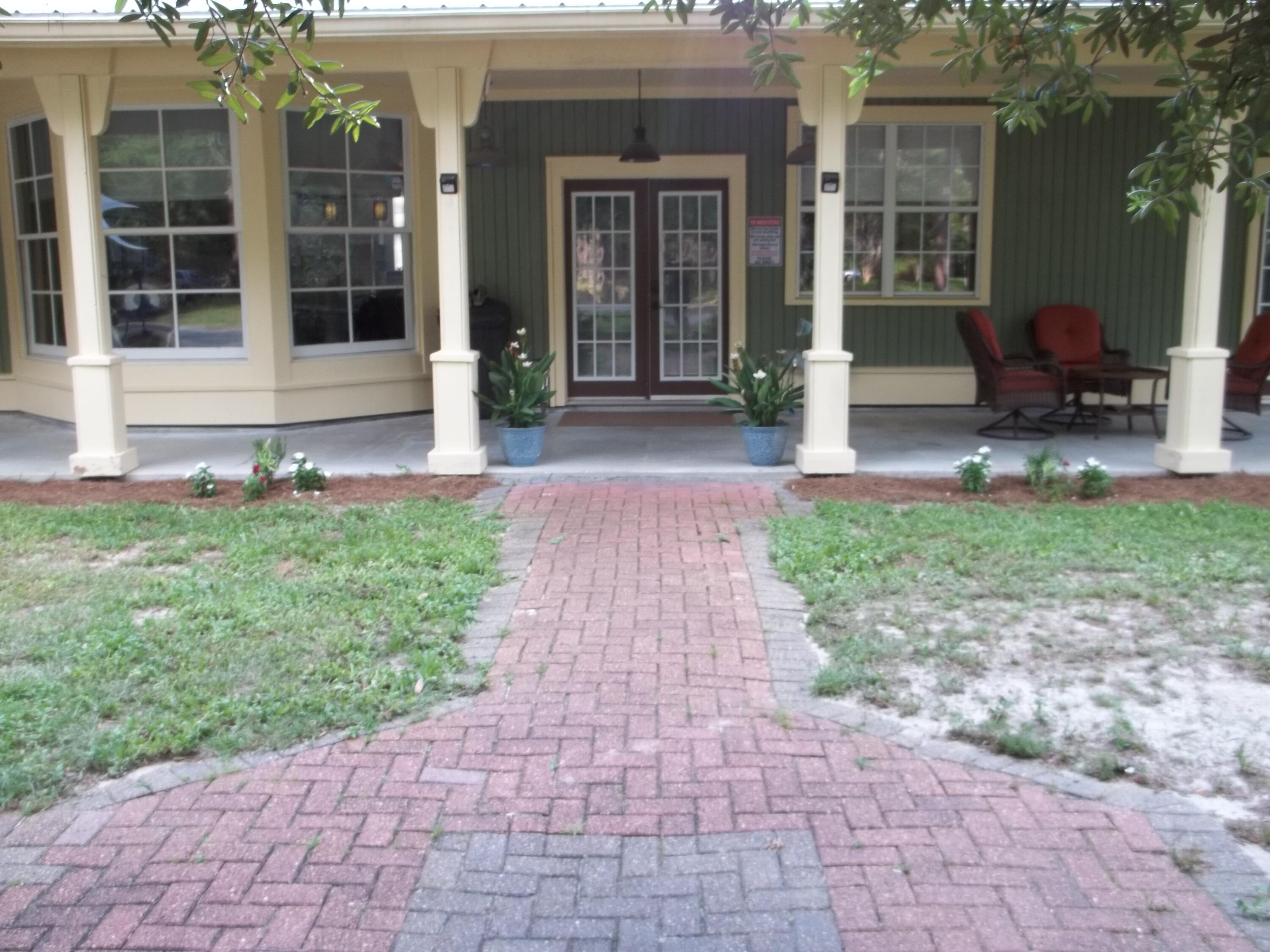 LAIRDS 2ND ADDN - Residential