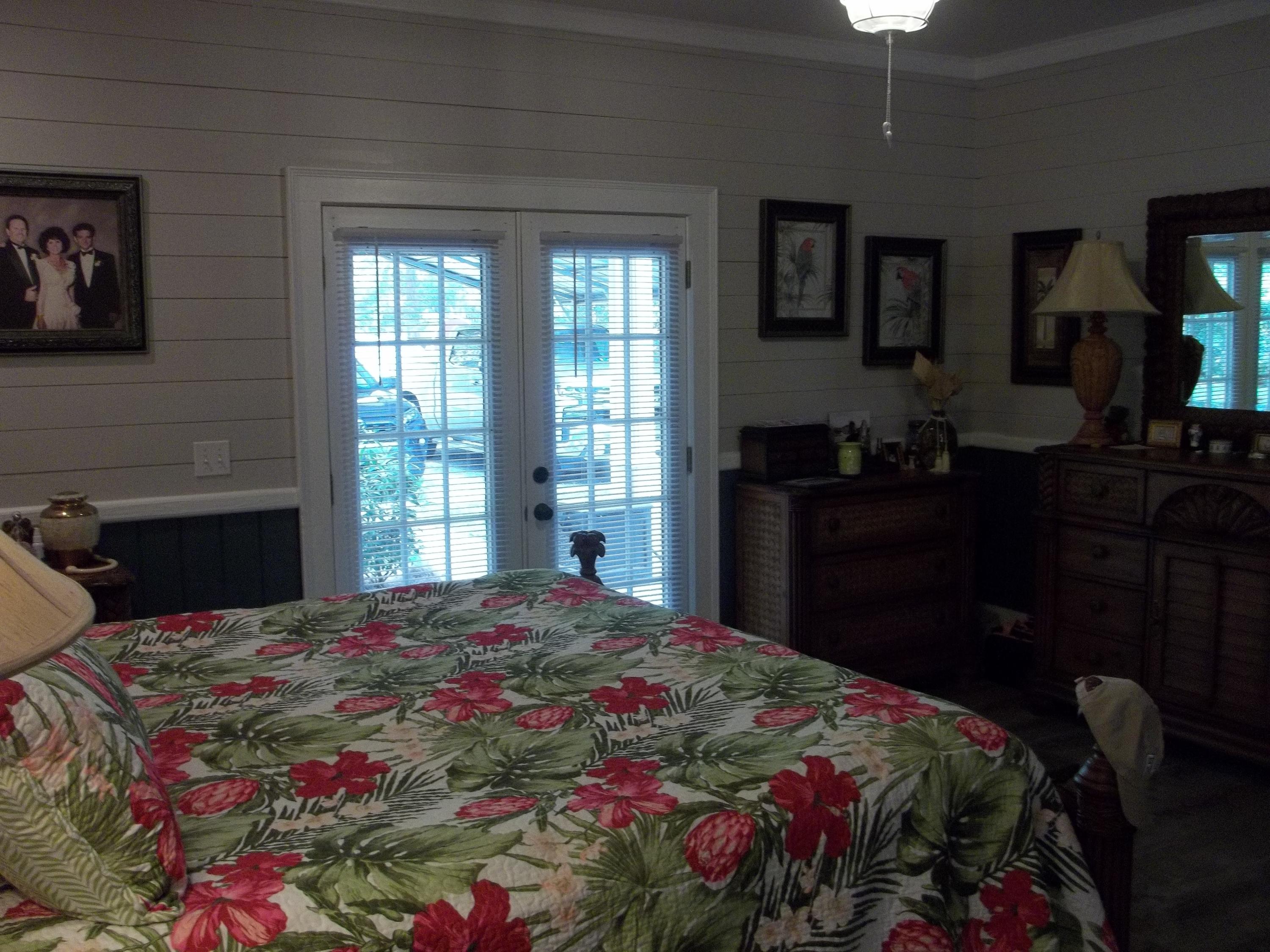 LAIRDS 2ND ADDN - Residential