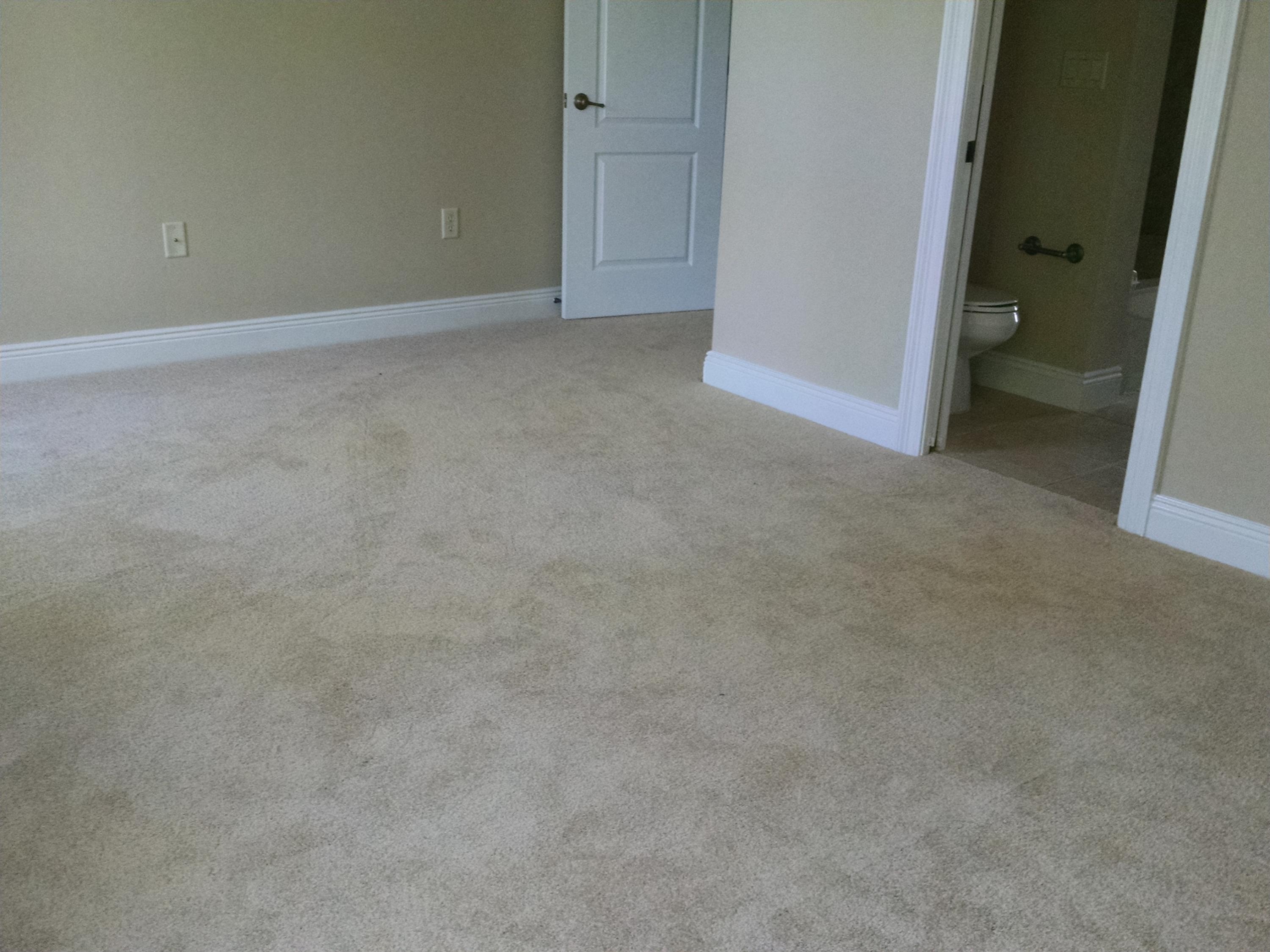 CHARDONNAY ESTATES - Residential