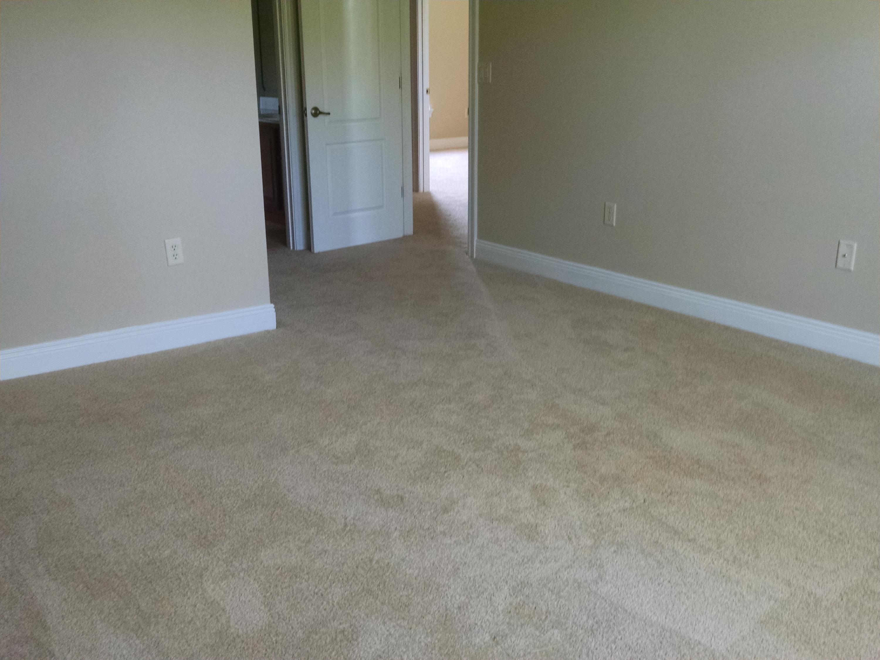 CHARDONNAY ESTATES - Residential