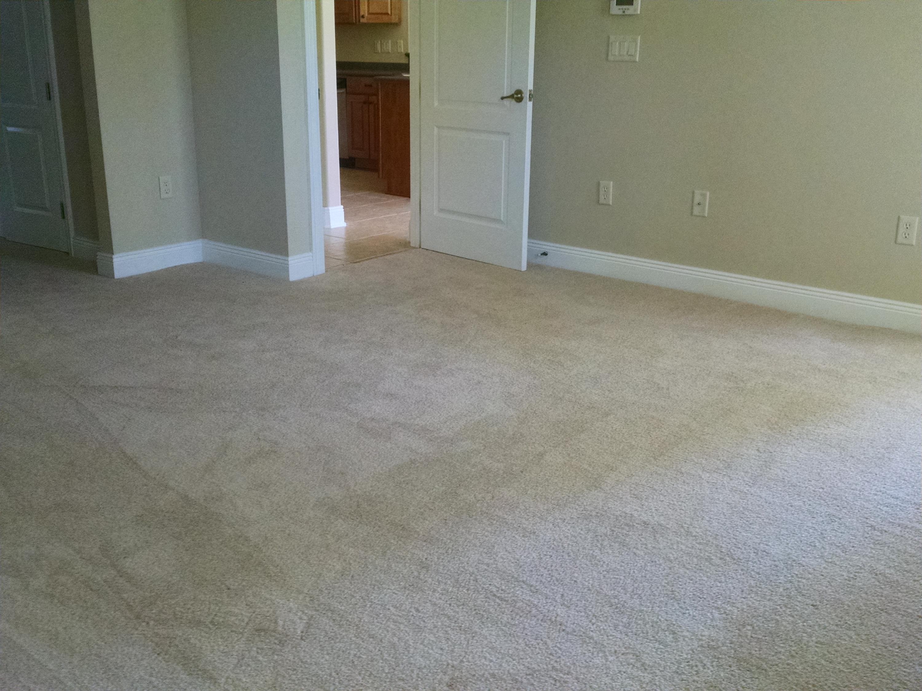 CHARDONNAY ESTATES - Residential