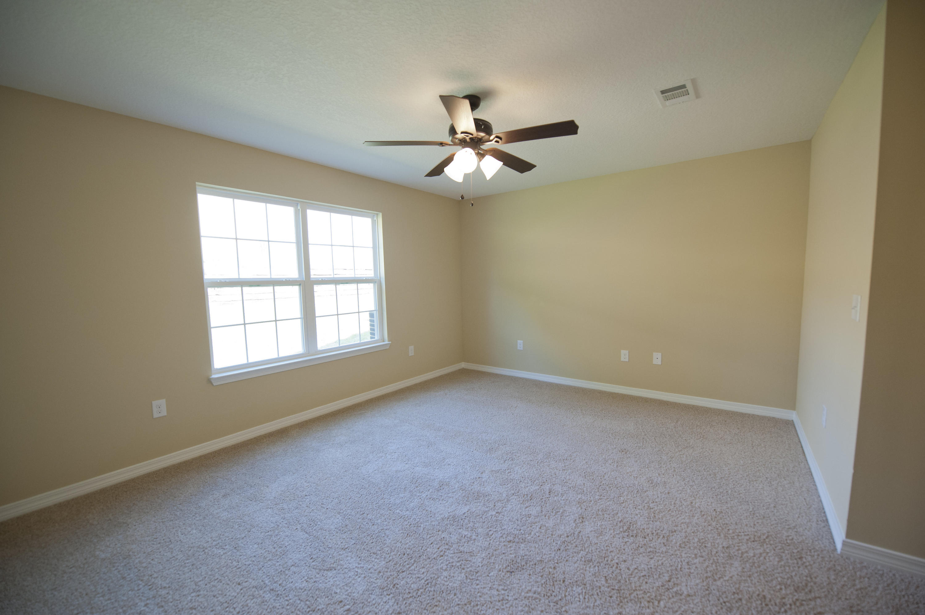 STILLWELL SOUTH - Residential