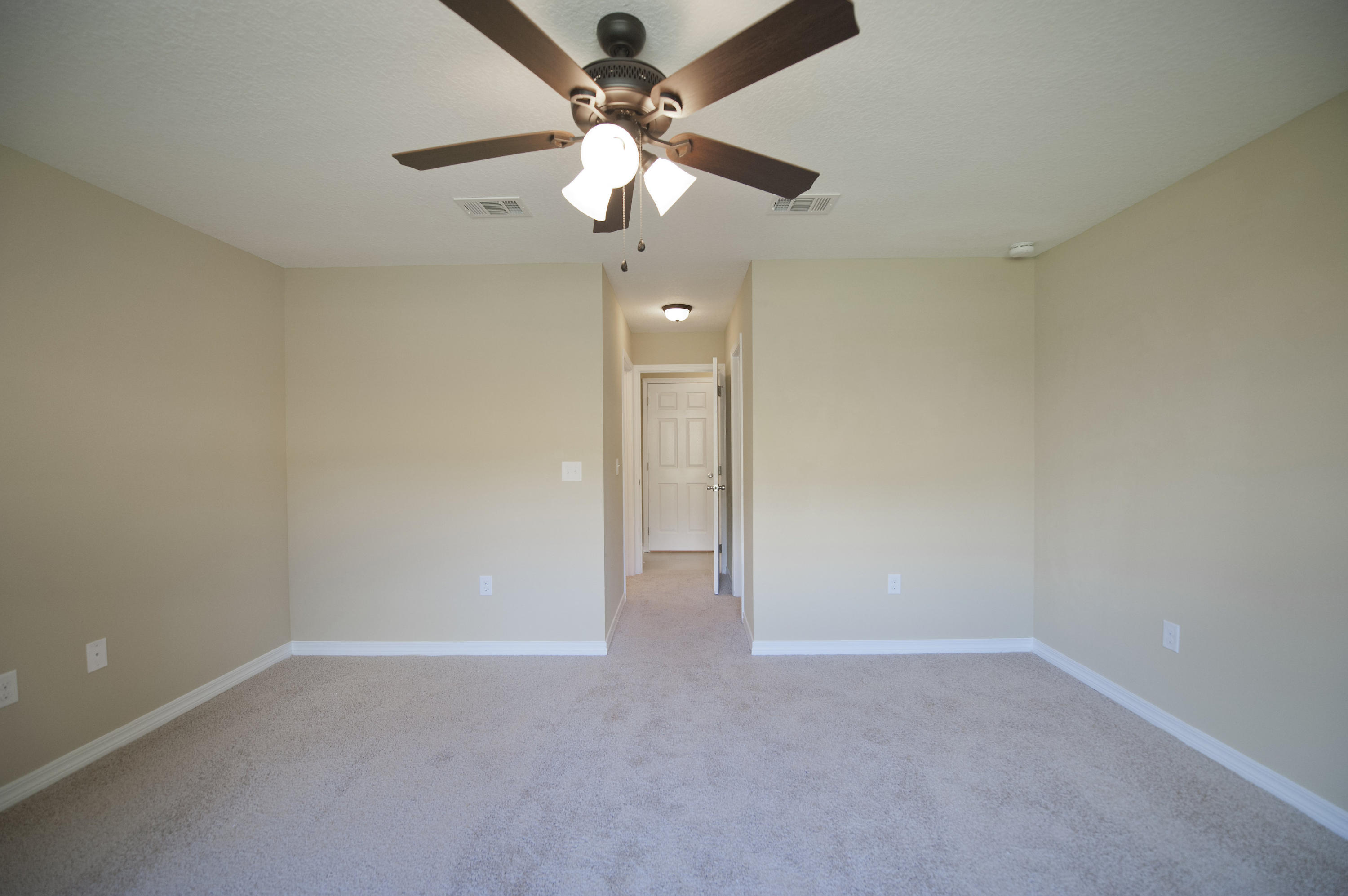 STILLWELL SOUTH - Residential