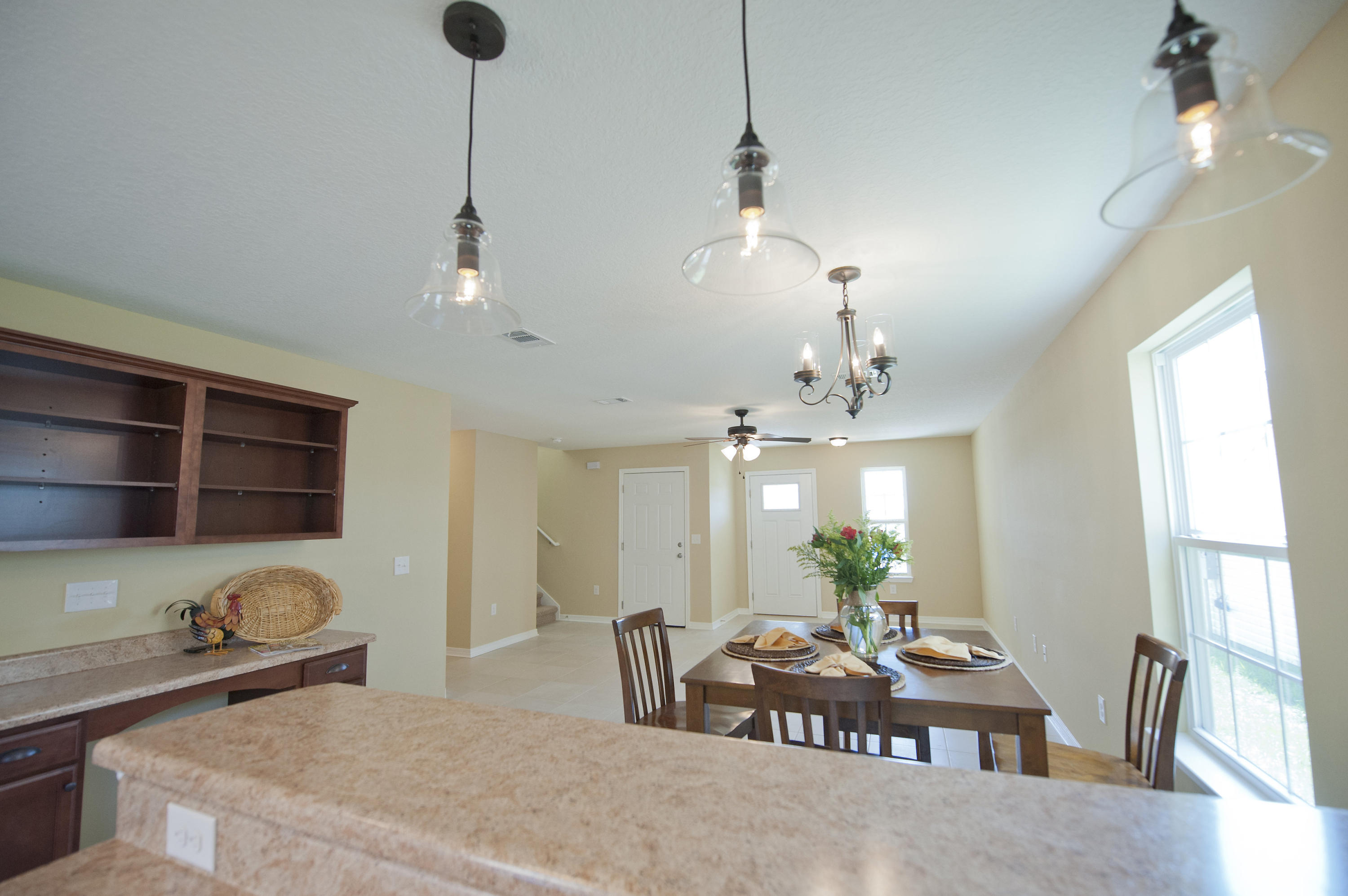 STILLWELL SOUTH - Residential