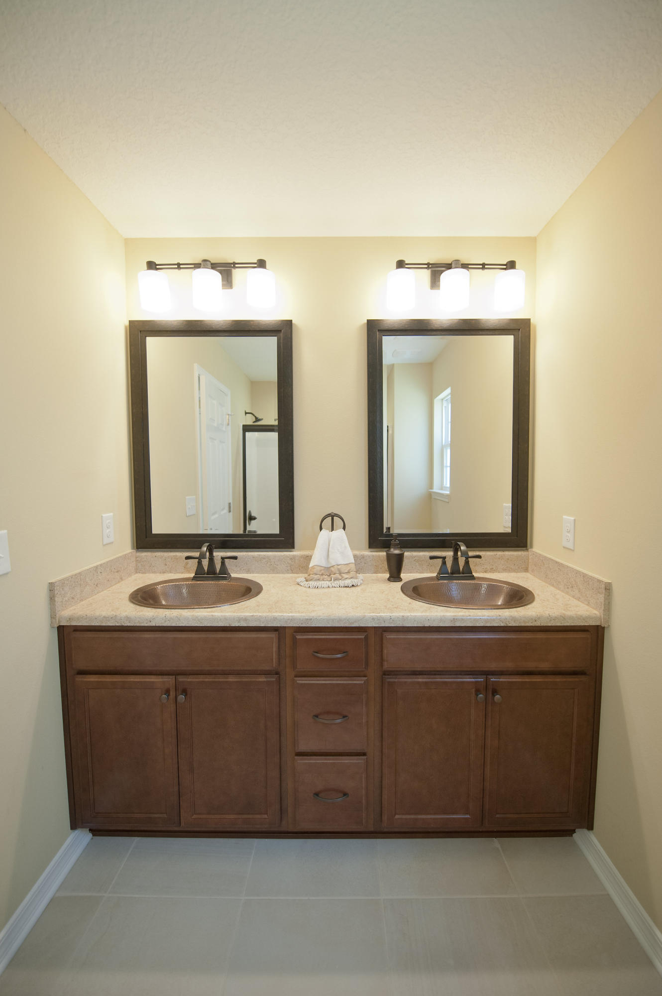 STILLWELL SOUTH - Residential