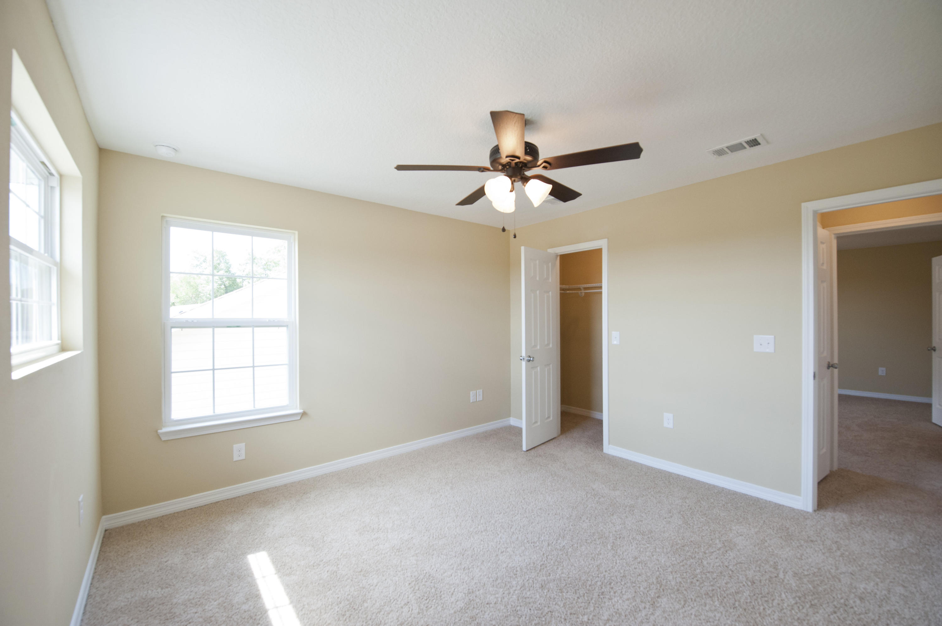 STILLWELL SOUTH - Residential