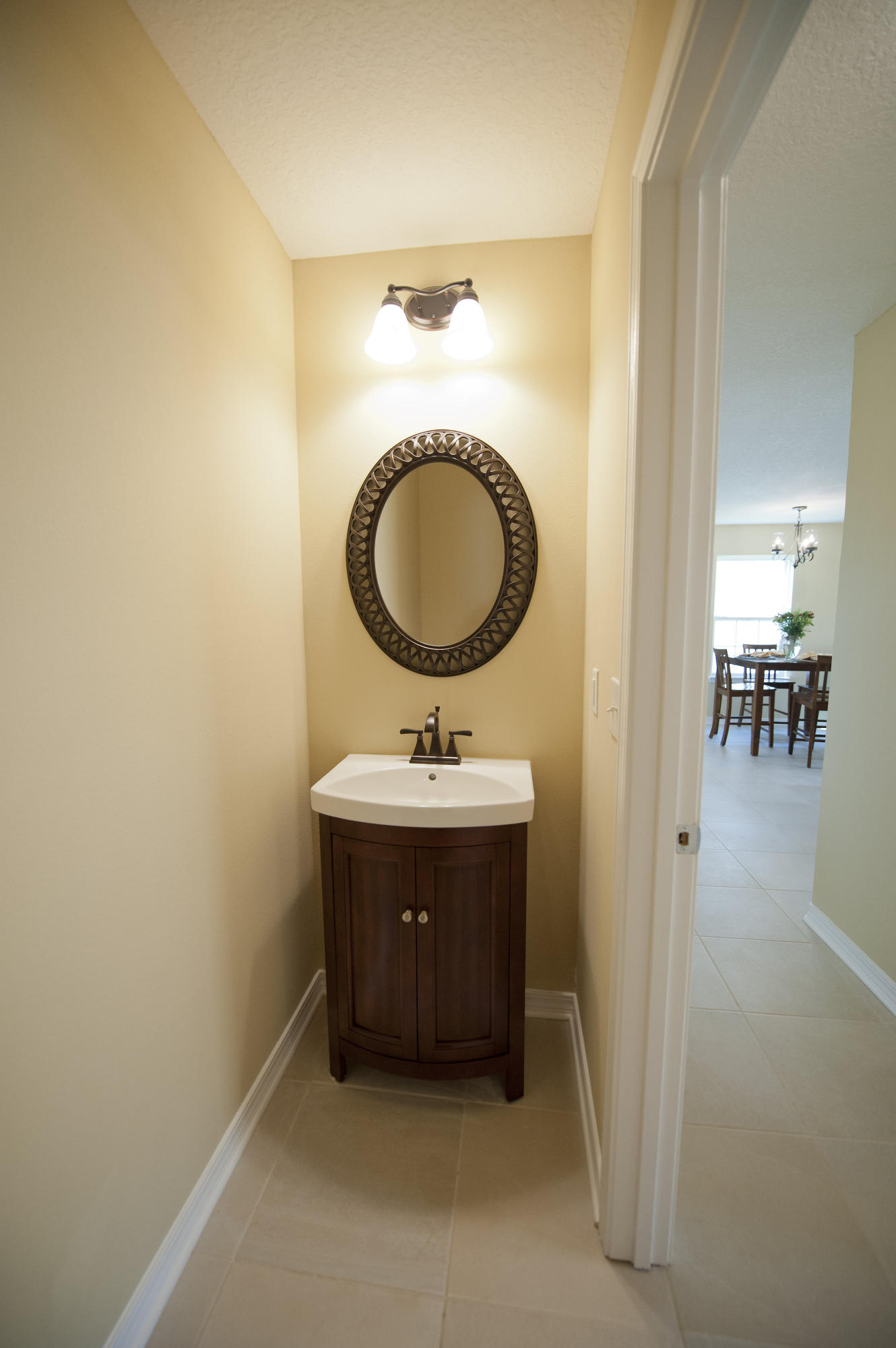 STILLWELL SOUTH - Residential