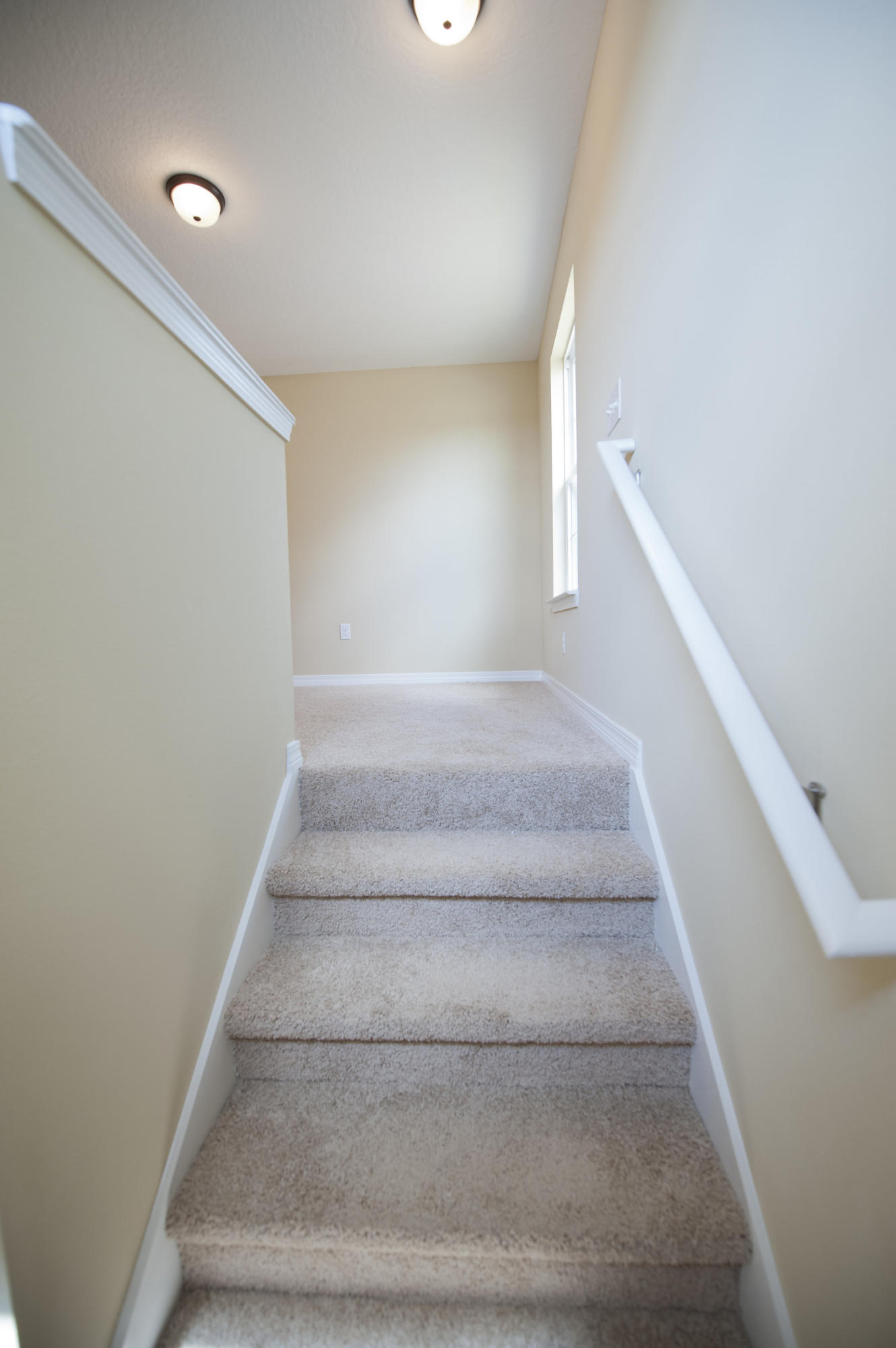 STILLWELL SOUTH - Residential