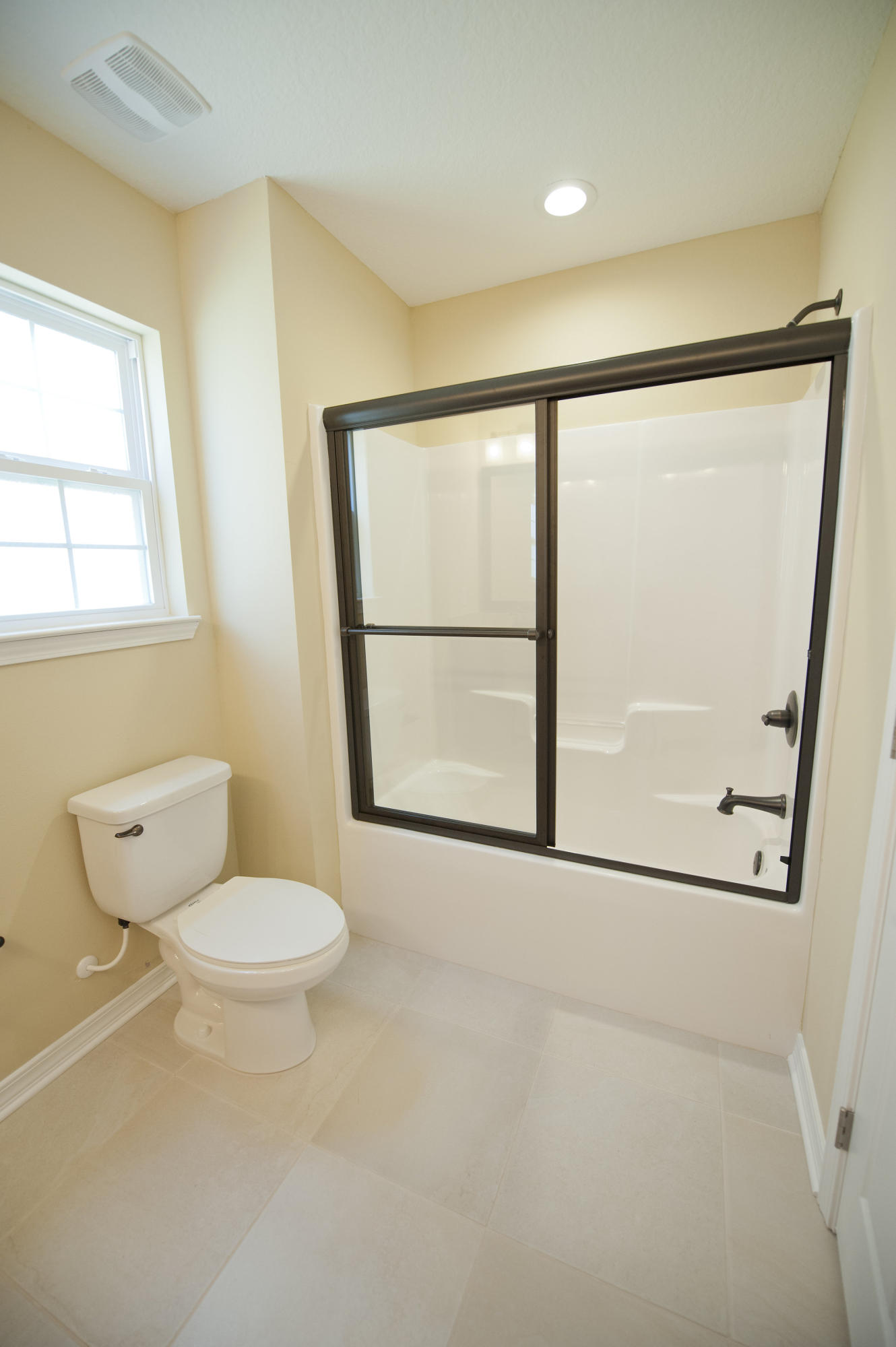 STILLWELL SOUTH - Residential