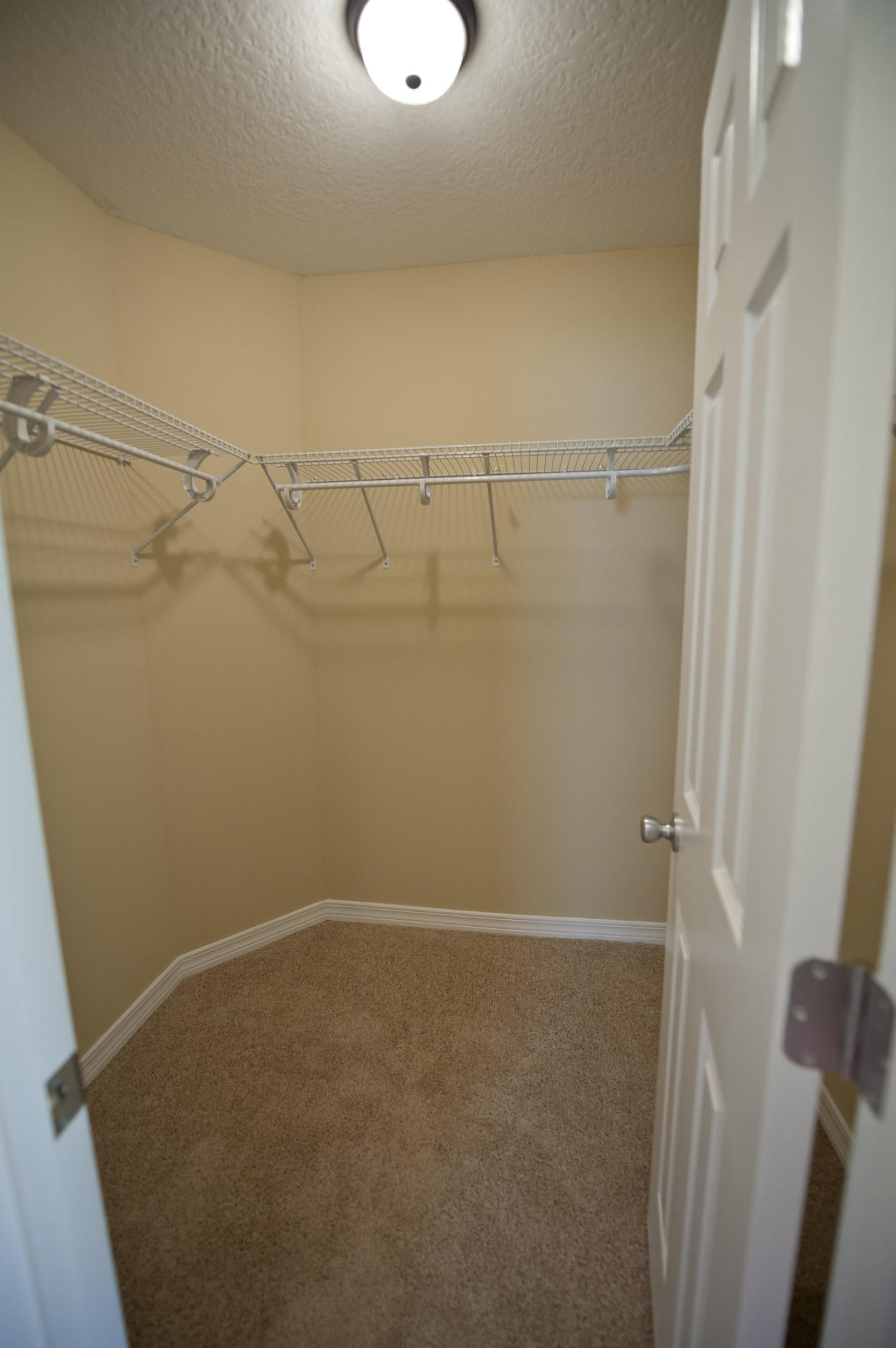 STILLWELL SOUTH - Residential