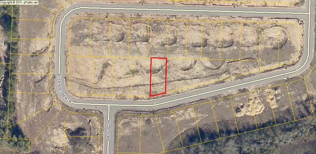 STILLWELL SOUTH - Residential