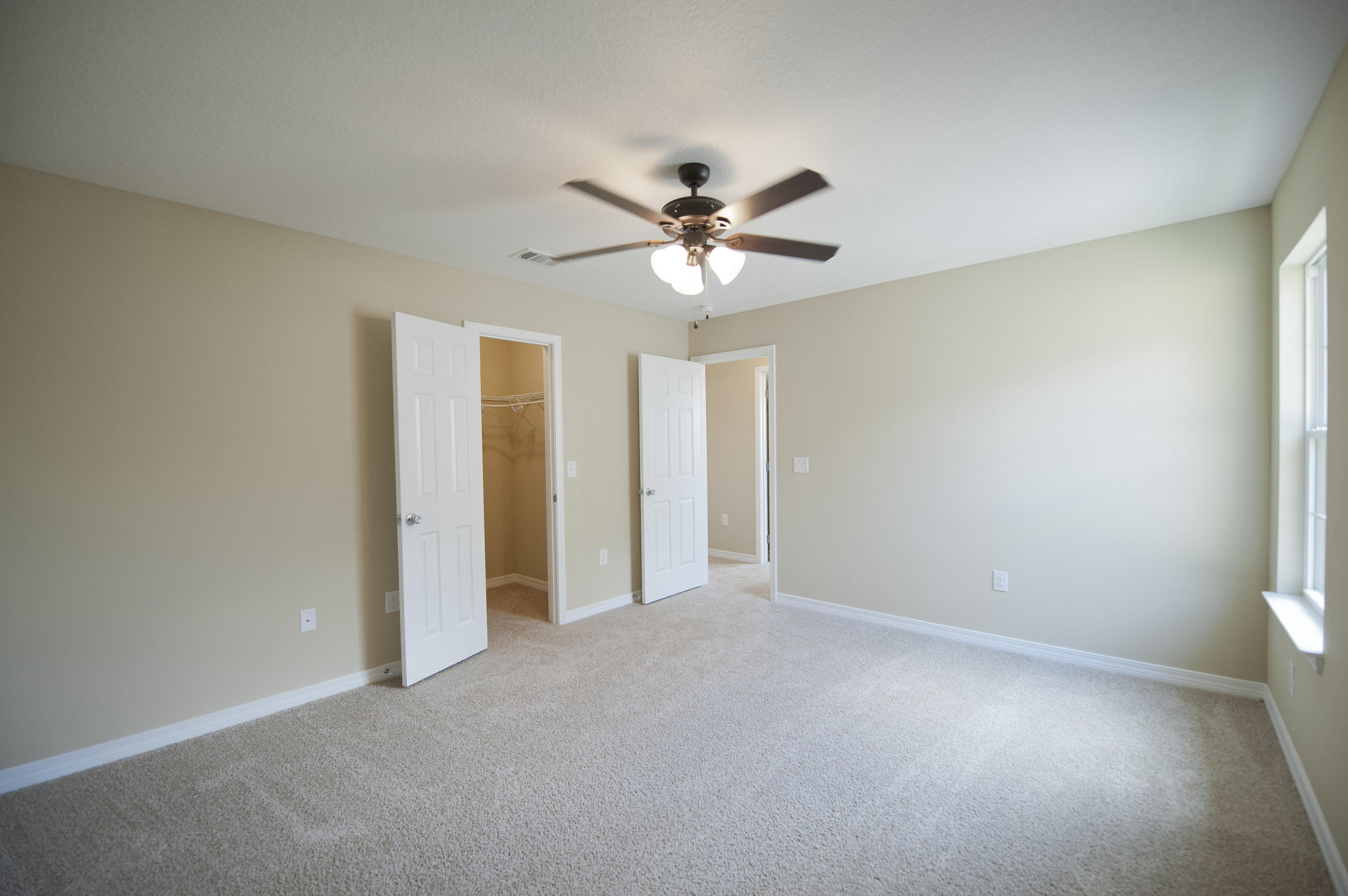 STILLWELL SOUTH - Residential