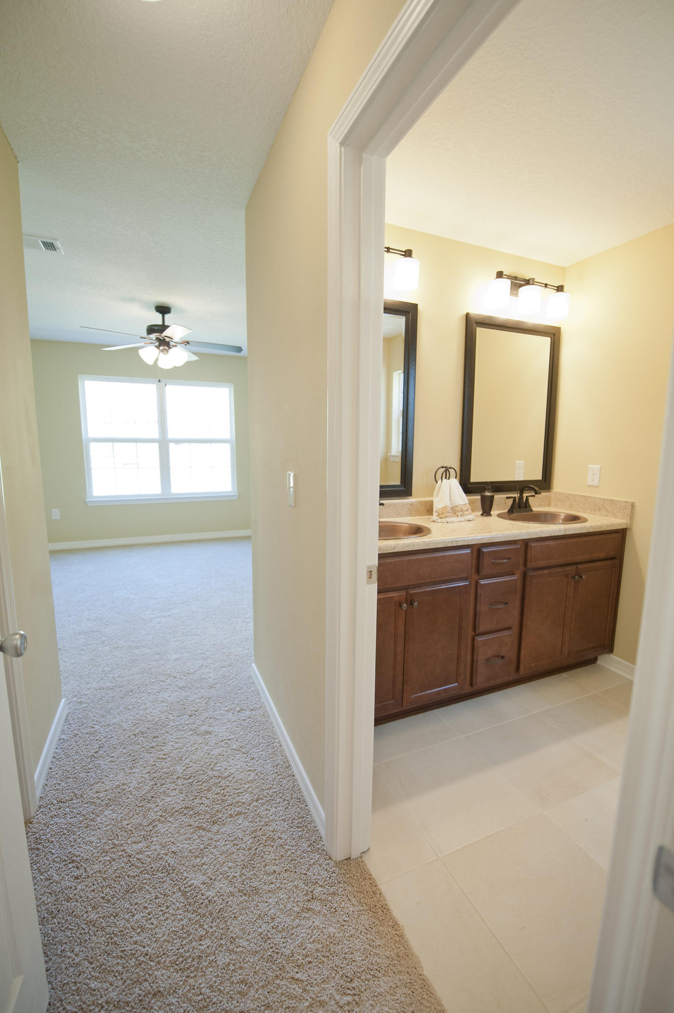 STILLWELL SOUTH - Residential