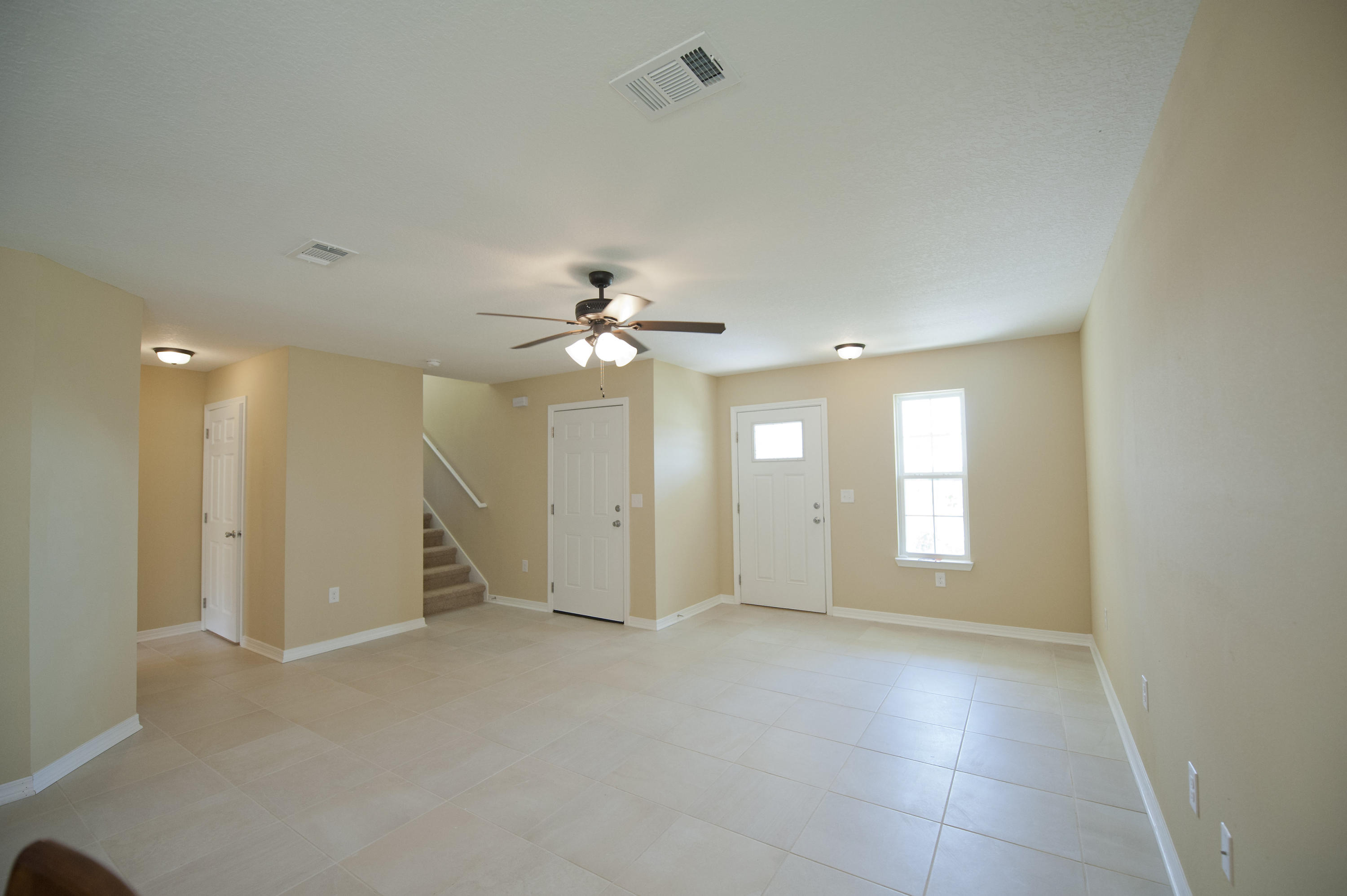 STILLWELL SOUTH - Residential